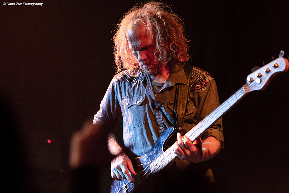 corrosion of conformity