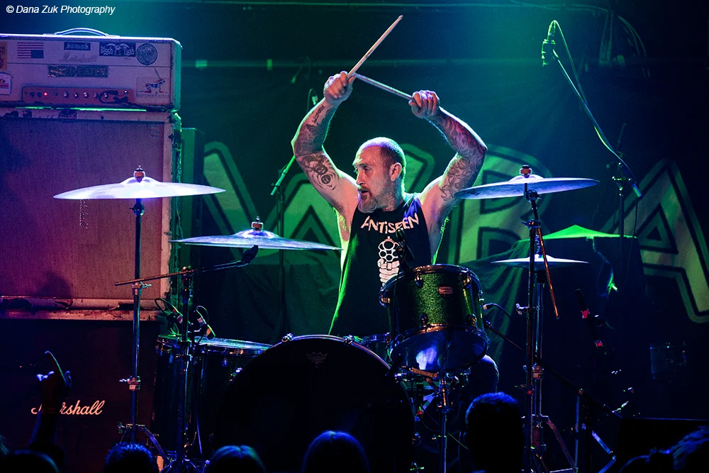 weedeater