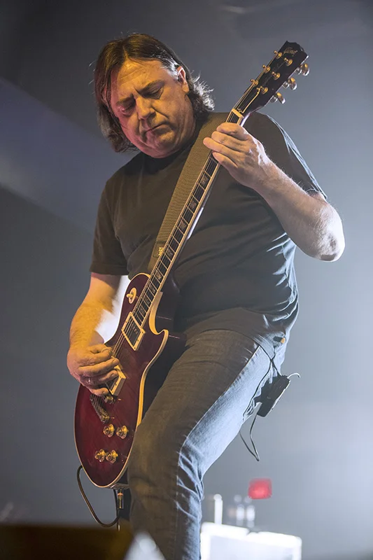 260-d.jpg