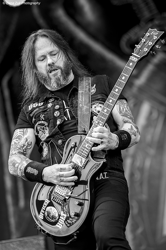 Slayer