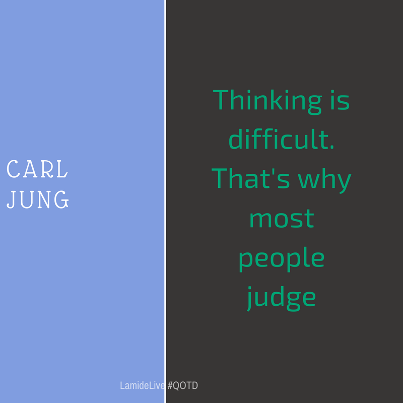 Carl Jung.png