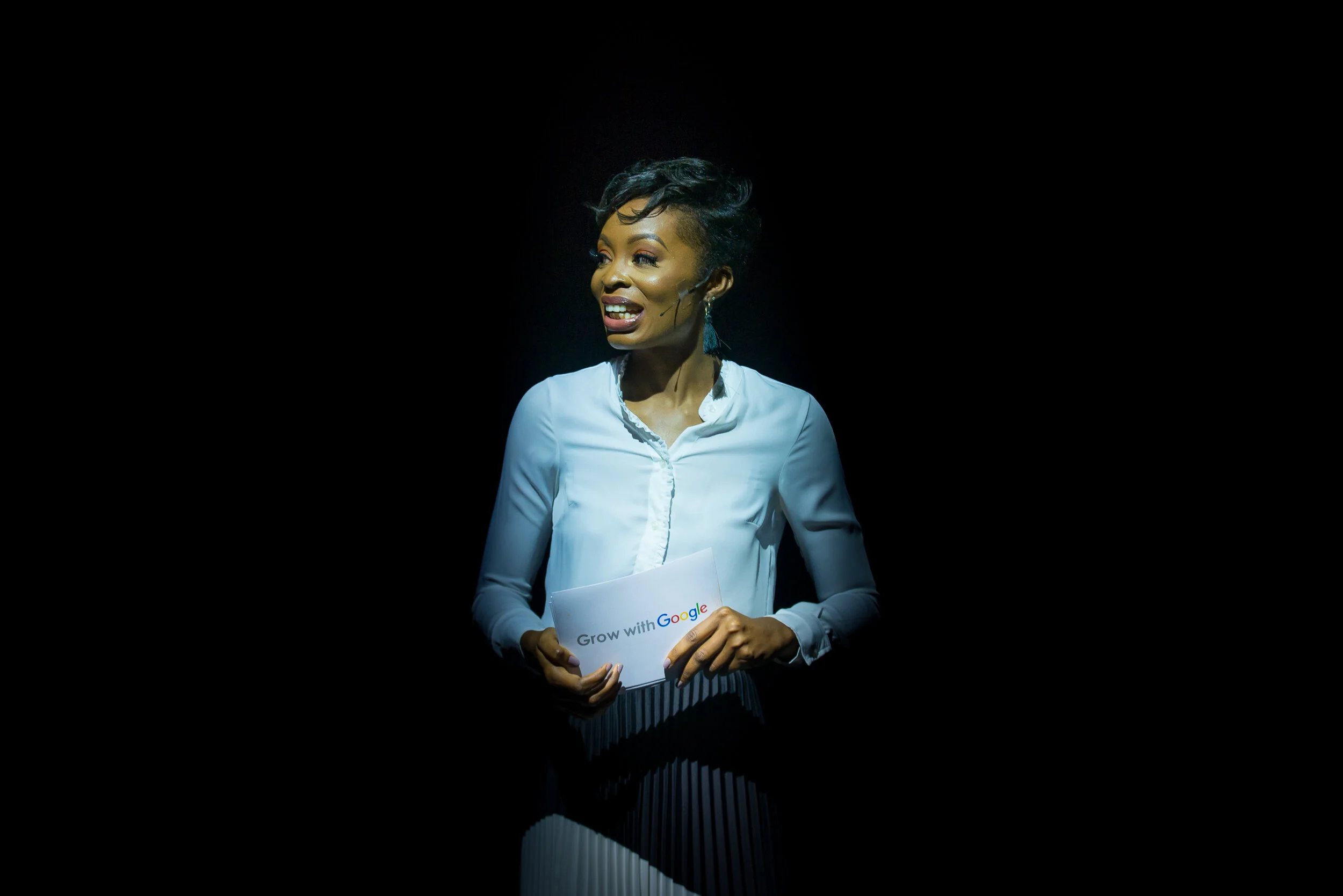 GOOGLE IWD NIGERIA _2811.jpg