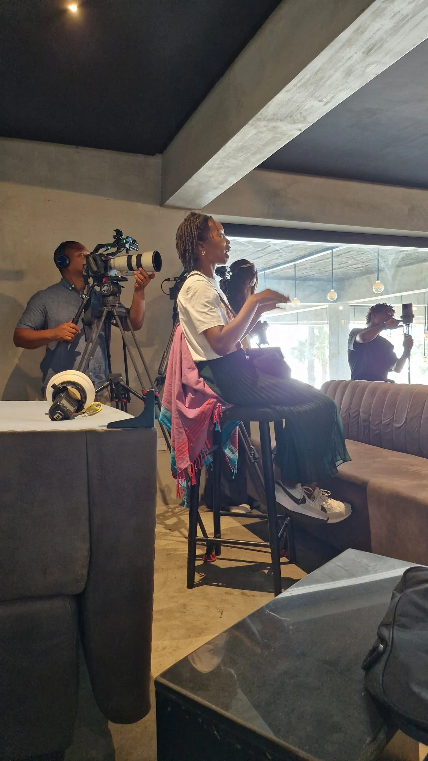 PHOTO-2025-02-06-09-24-53.jpg
