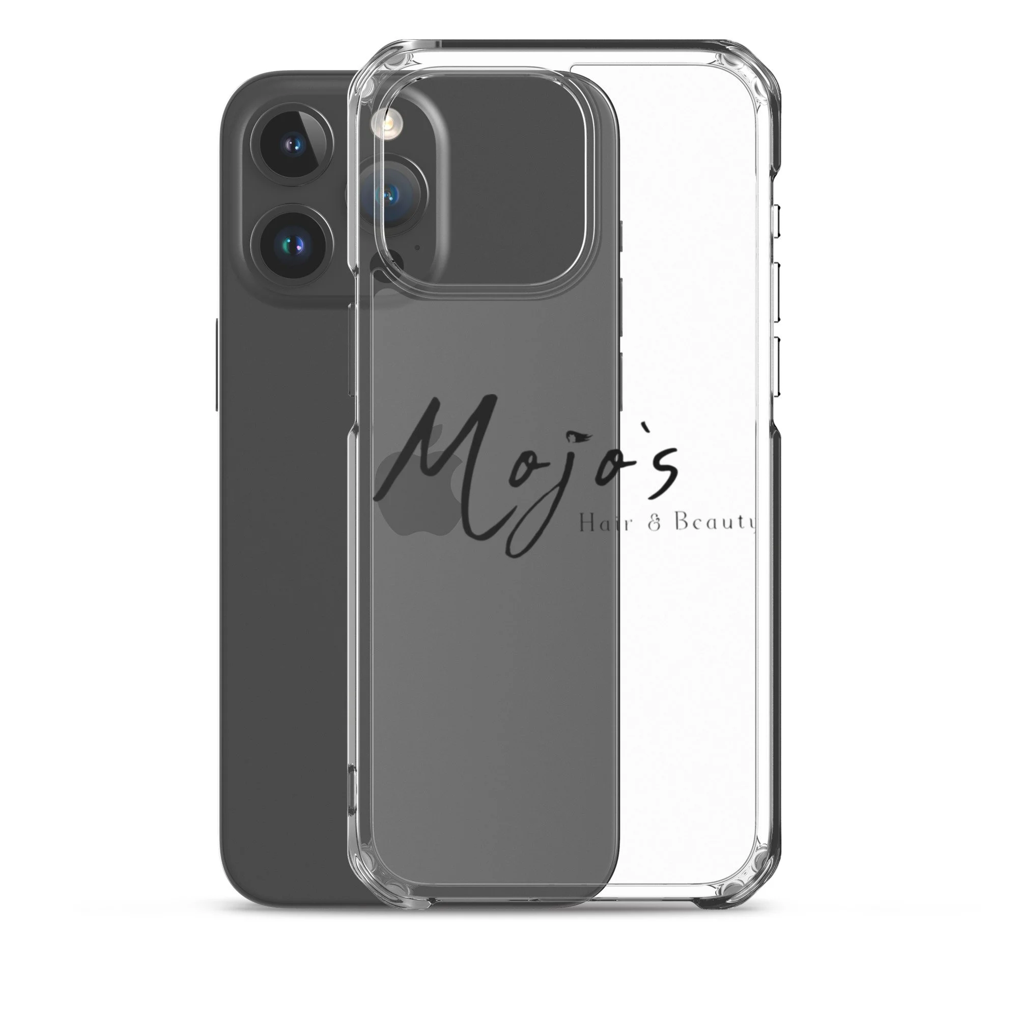 clear-case-for-iphone-iphone-15-pro-max-case-with-phone-69ccf55872176.jpg
