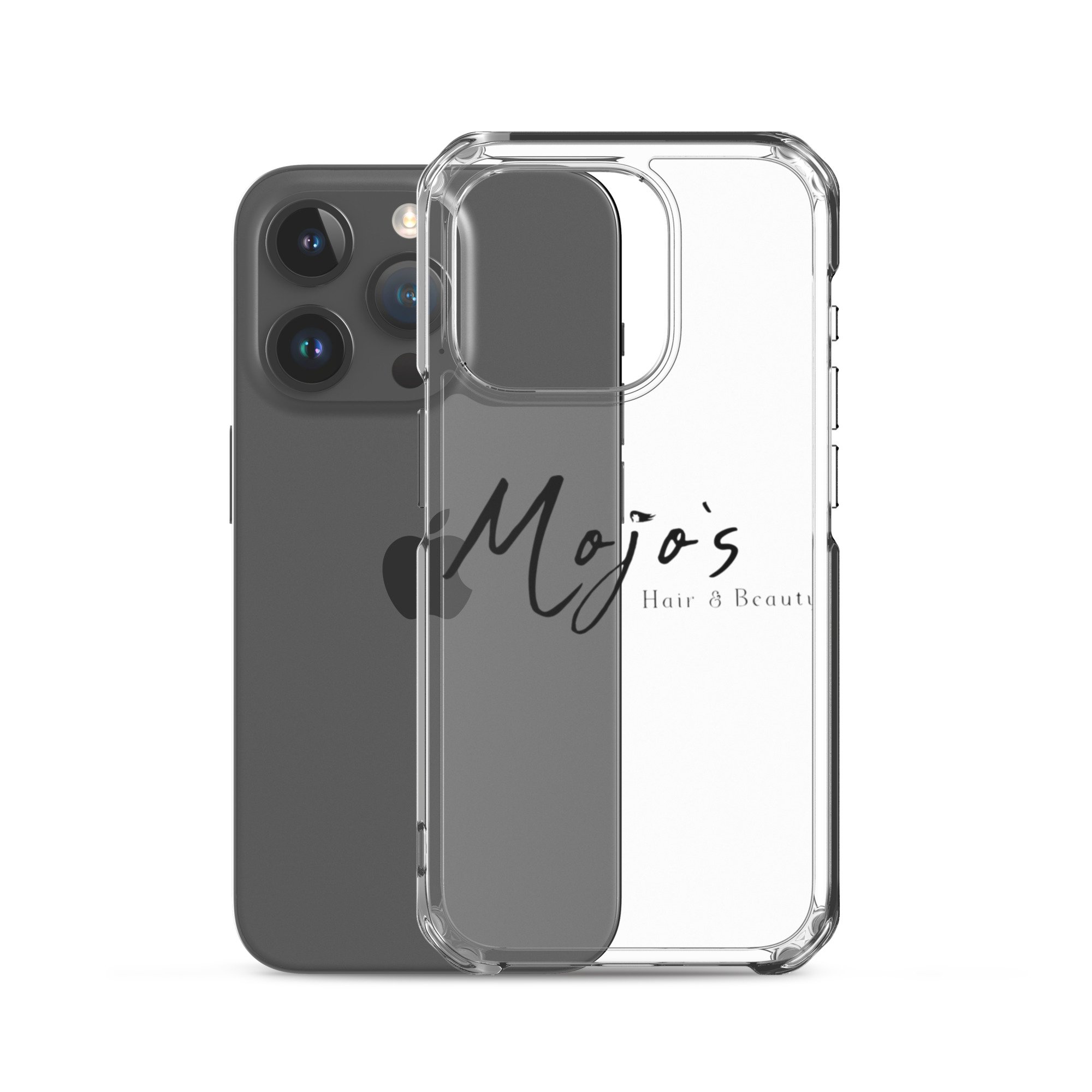 clear-case-for-iphone-iphone-15-pro-case-with-phone-69ccf5587044f.jpg