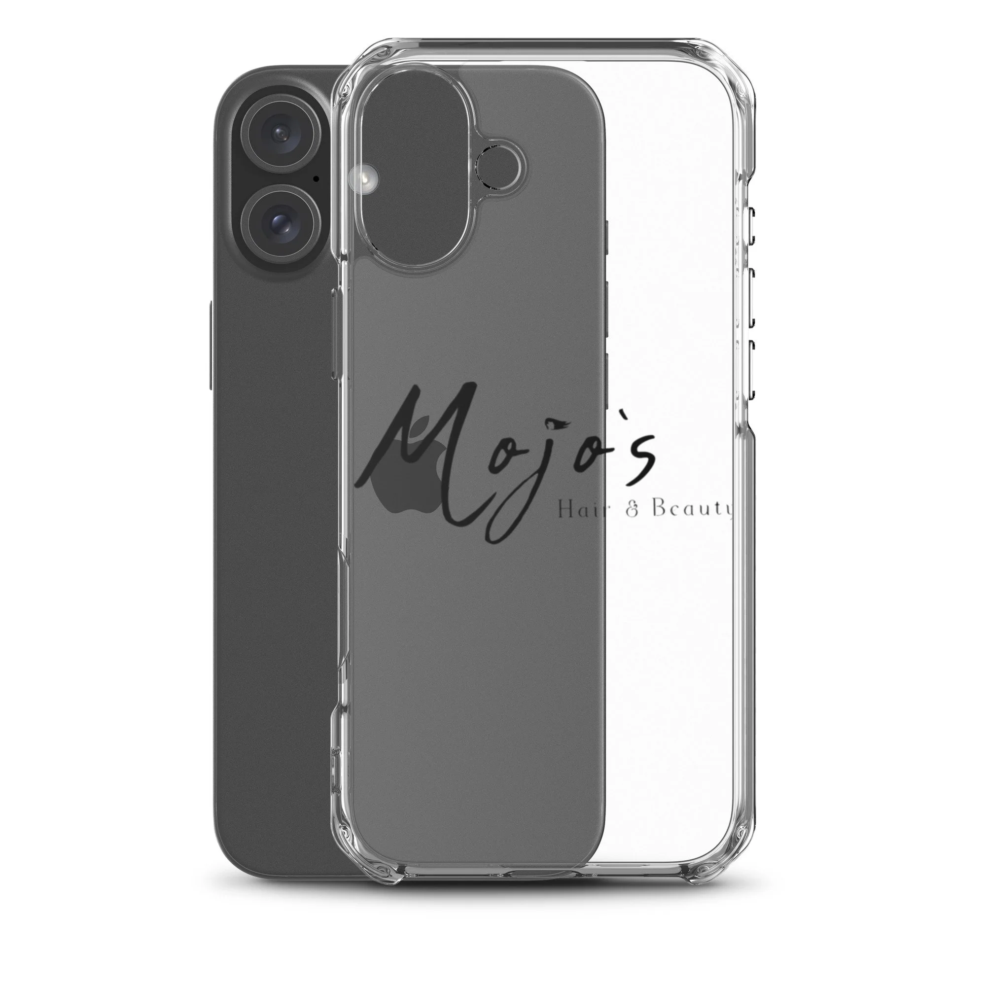 clear-case-for-iphone-iphone-16-plus-case-with-phone-69ccf55877508.jpg