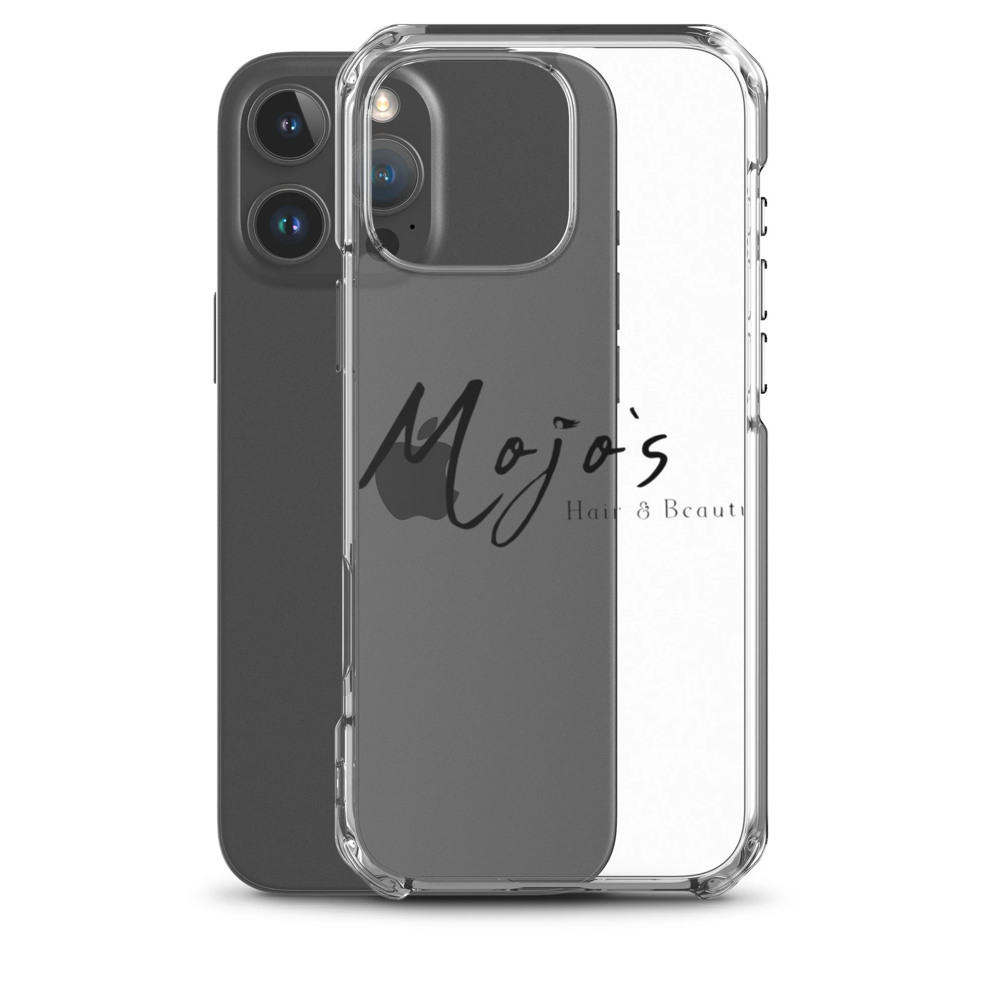 clear-case-for-iphone-iphone-16-pro-max-case-with-phone-69ccf55878233.jpg