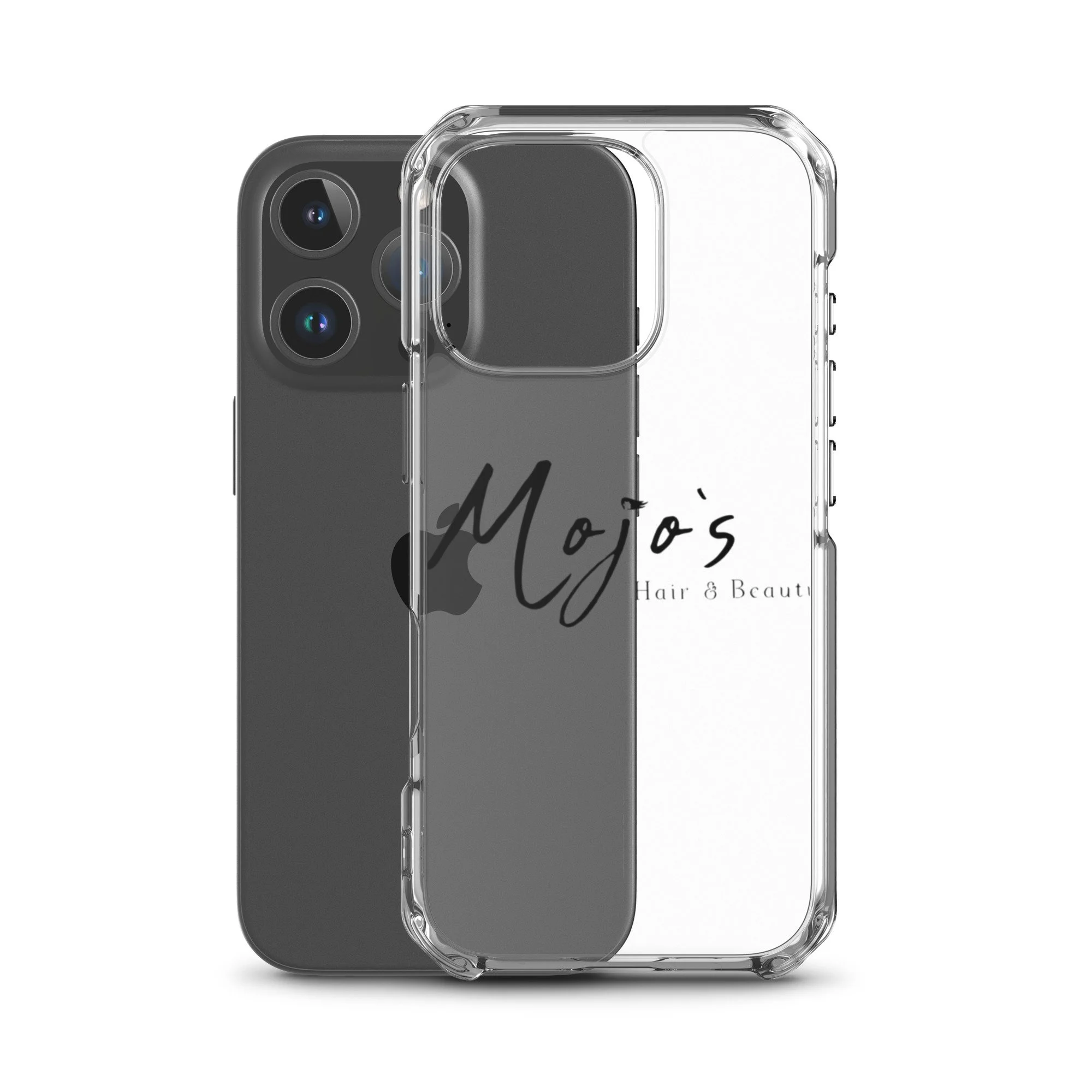 clear-case-for-iphone-iphone-16-pro-case-with-phone-69ccf55878fb9.jpg
