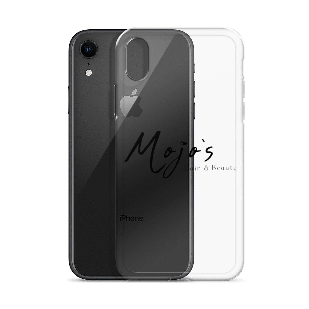 clear-case-for-iphone-iphone-xr-case-with-phone-69ccf5584e7b1.jpg