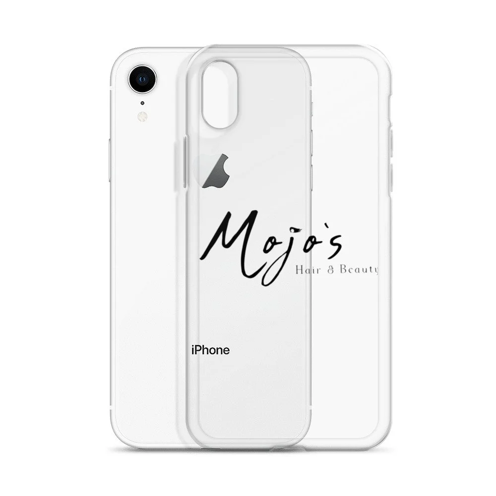 clear-case-for-iphone-iphone-xr-case-with-phone-69ccf5585037f.jpg