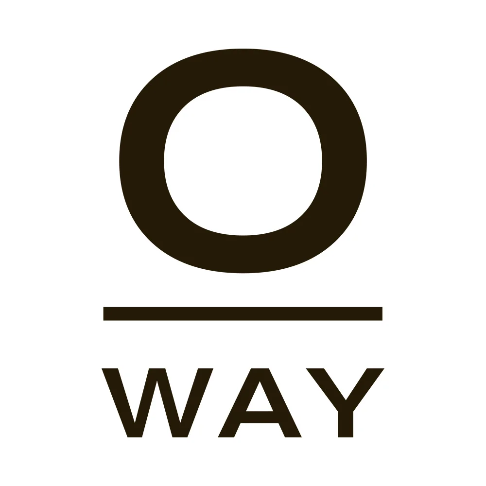 Oway-Logo-Large.jpg