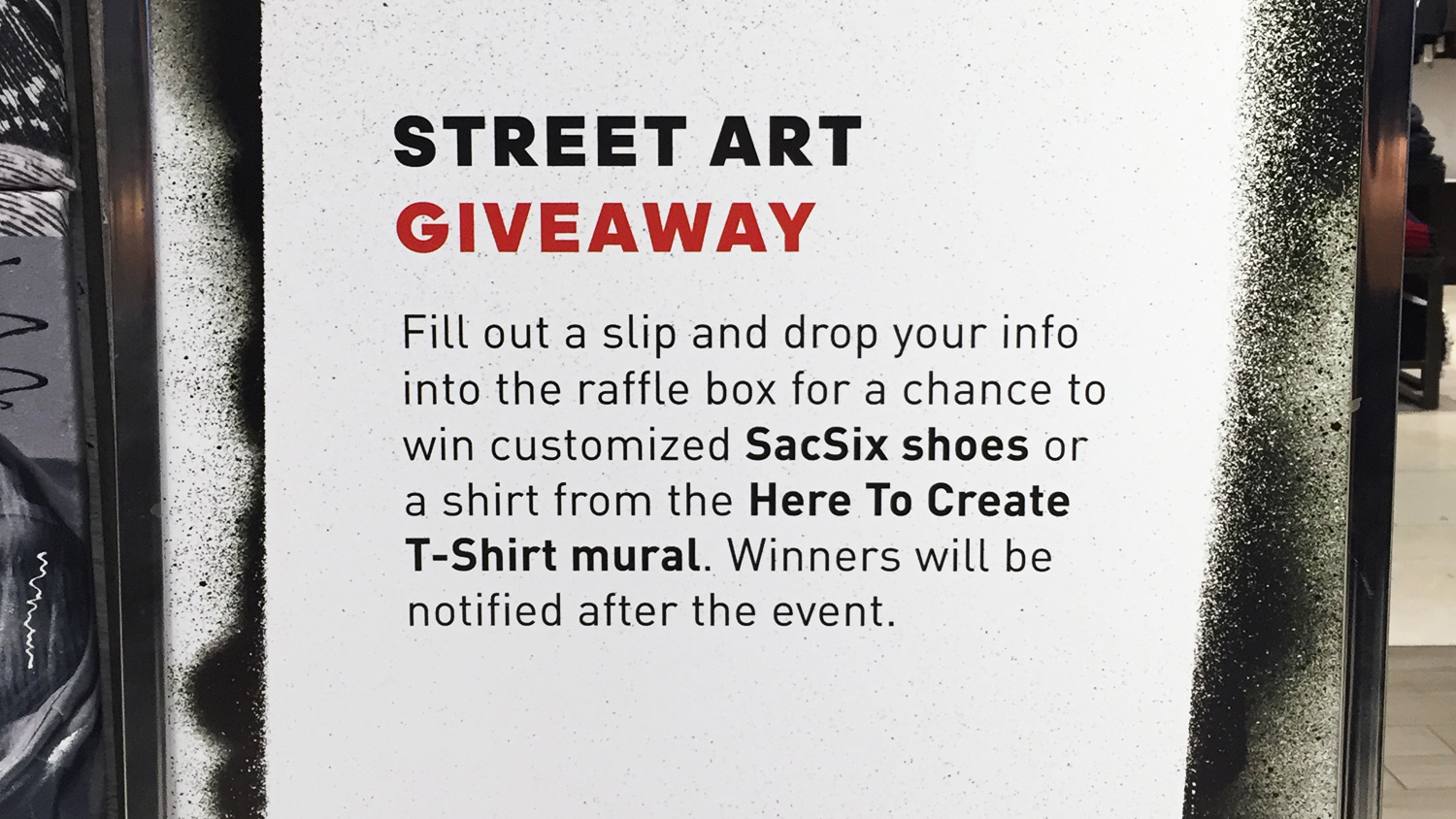 StreetArtisans-AdidasZNE_7.jpg
