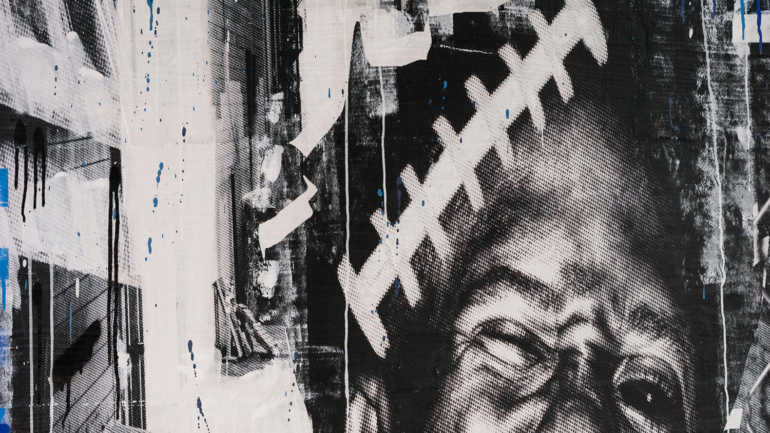 StreetArtisans-Column_9.jpg
