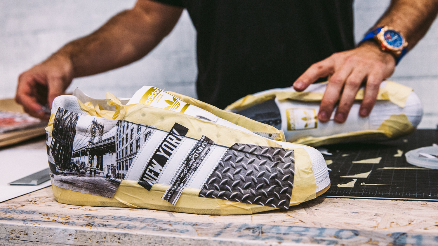 StreetArtisans Gallery Pics_AdidasProcess.jpg