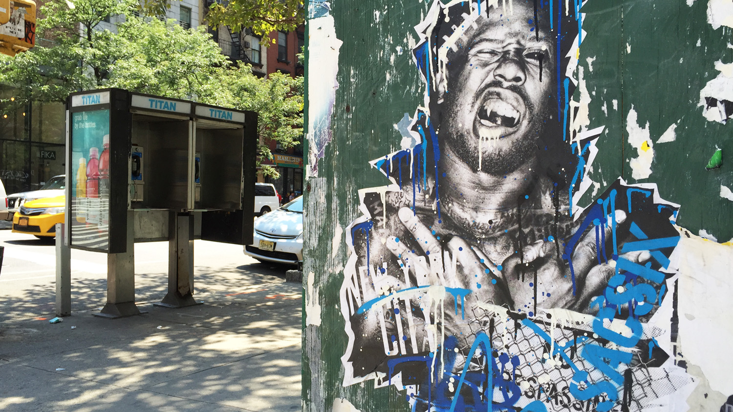 StreetArtisans Gallery_VonMiller.jpg