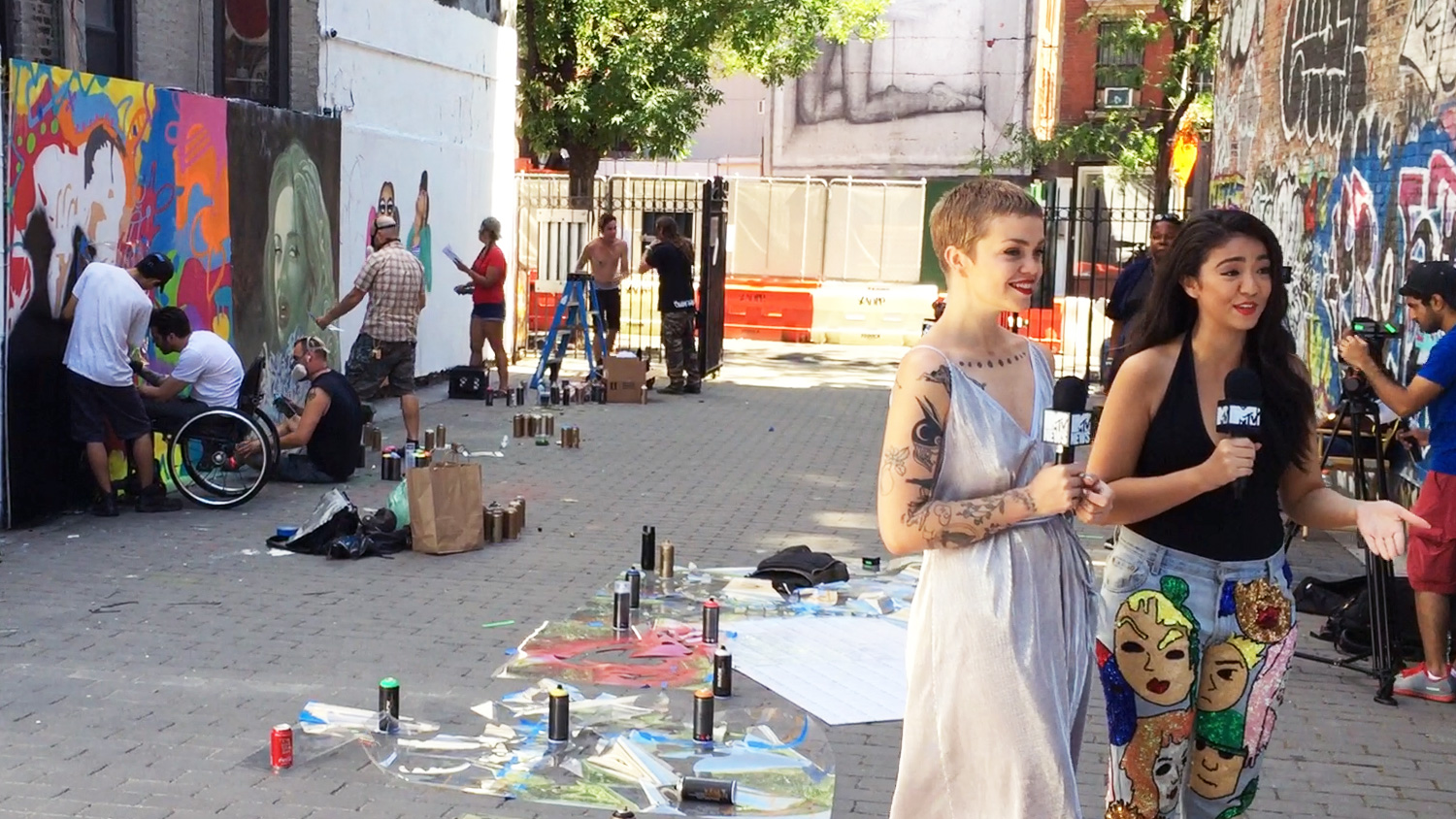 StreetArtisans_MTV-VMAs_13.jpg