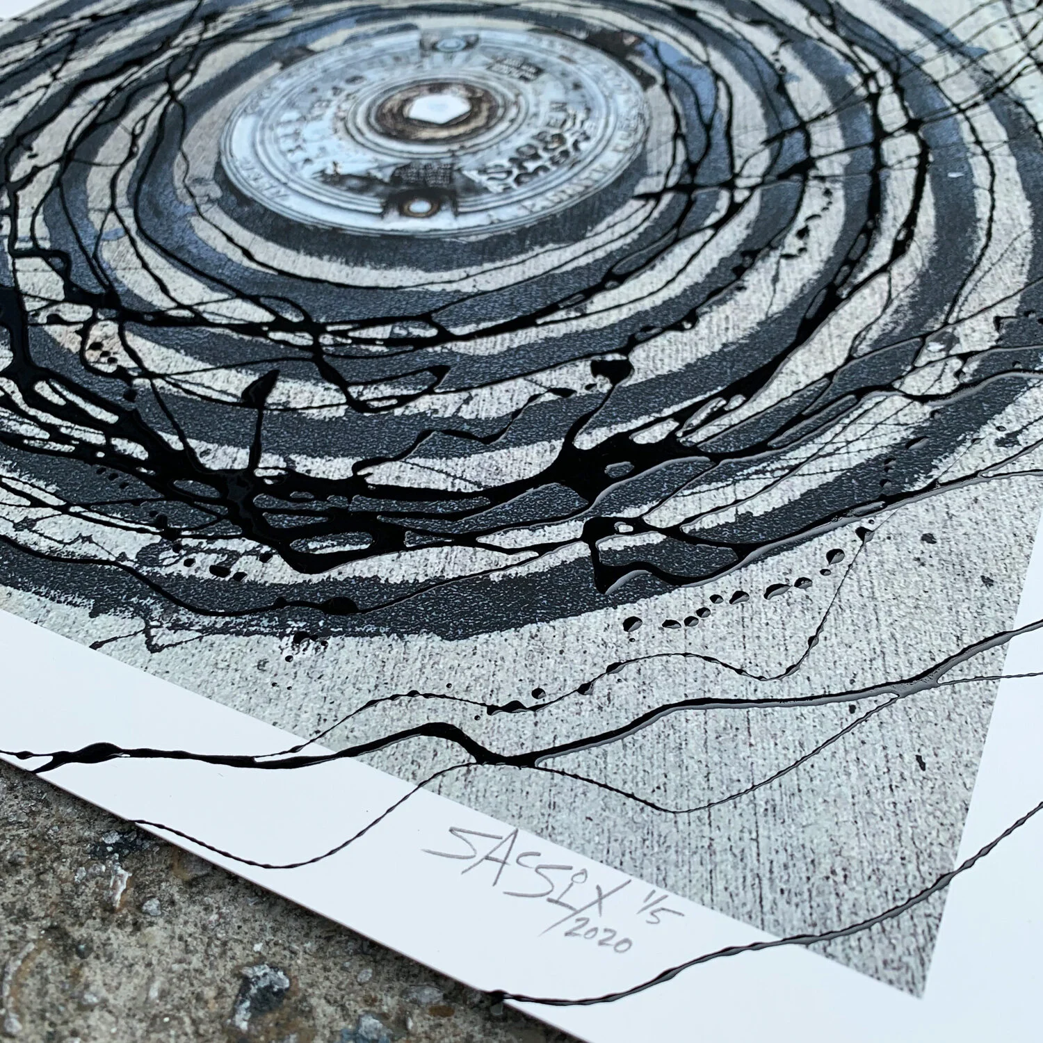 UrbanZenGarden-Hydrant2_3.jpg