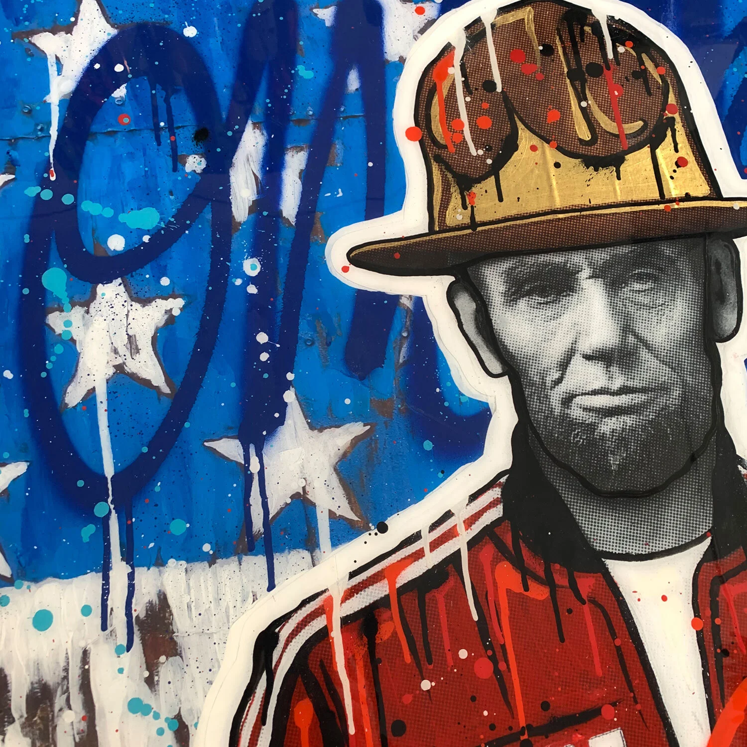 SacSix.com-PharrellLincoln_4.jpg