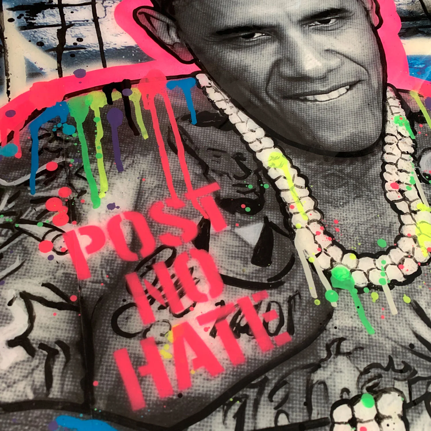 SacSix.com-ObamaRickRoss_4.jpg