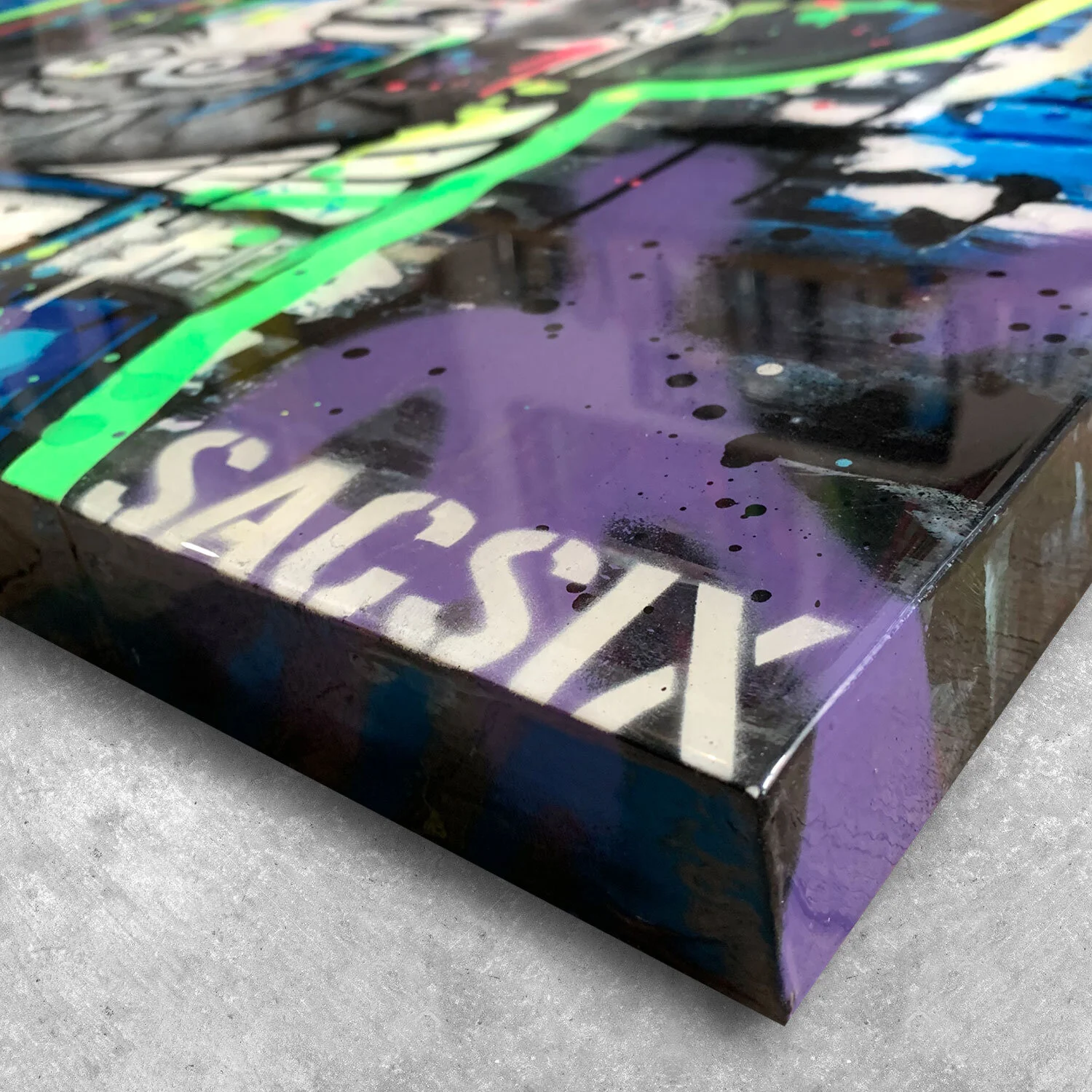 SacSix.com-ObamaRickRoss_5.jpg