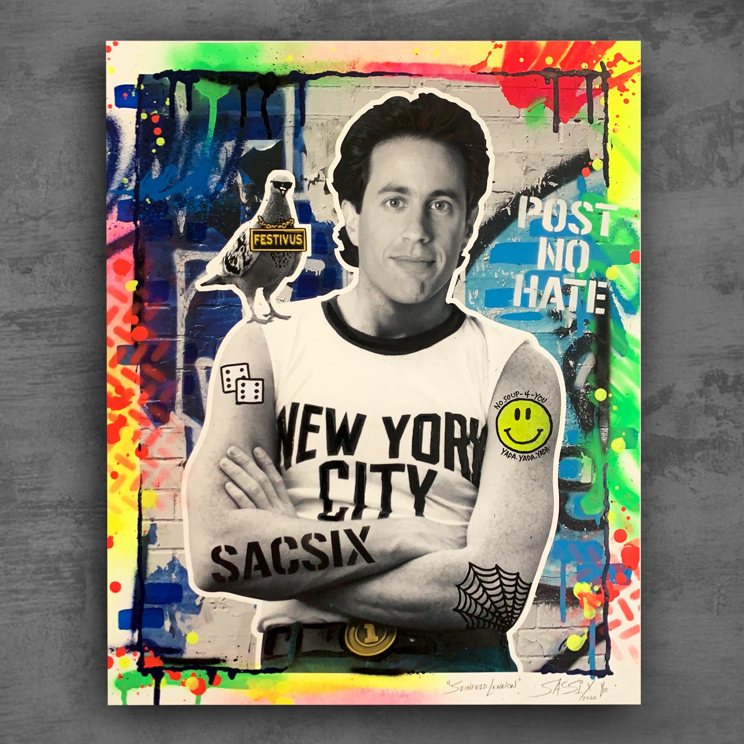 SeinfeldLennon-Print-1-10.jpg