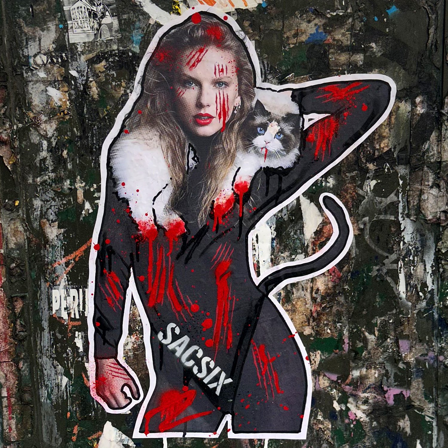 CatScratchFever.jpg CatScratchFever.jpg