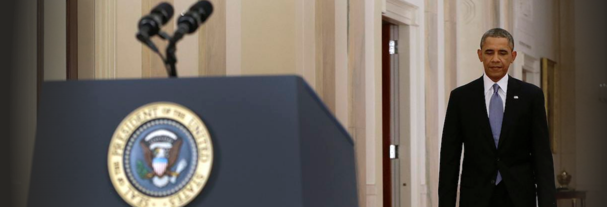 Screen Shot 2014-11-14 at 4.18.06 PM.png