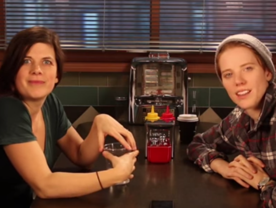 &nbsp; &nbsp; &nbsp; &nbsp; &nbsp; &nbsp; &nbsp; &nbsp; &nbsp; &nbsp; &nbsp; &nbsp; &nbsp; &nbsp; &nbsp; &nbsp; &nbsp; &nbsp; &nbsp; &nbsp; &nbsp; &nbsp; &nbsp; &nbsp; &nbsp; &nbsp; &nbsp; &nbsp; &nbsp; &nbsp; &nbsp; &nbsp; &nbsp; &nbsp;YouTube