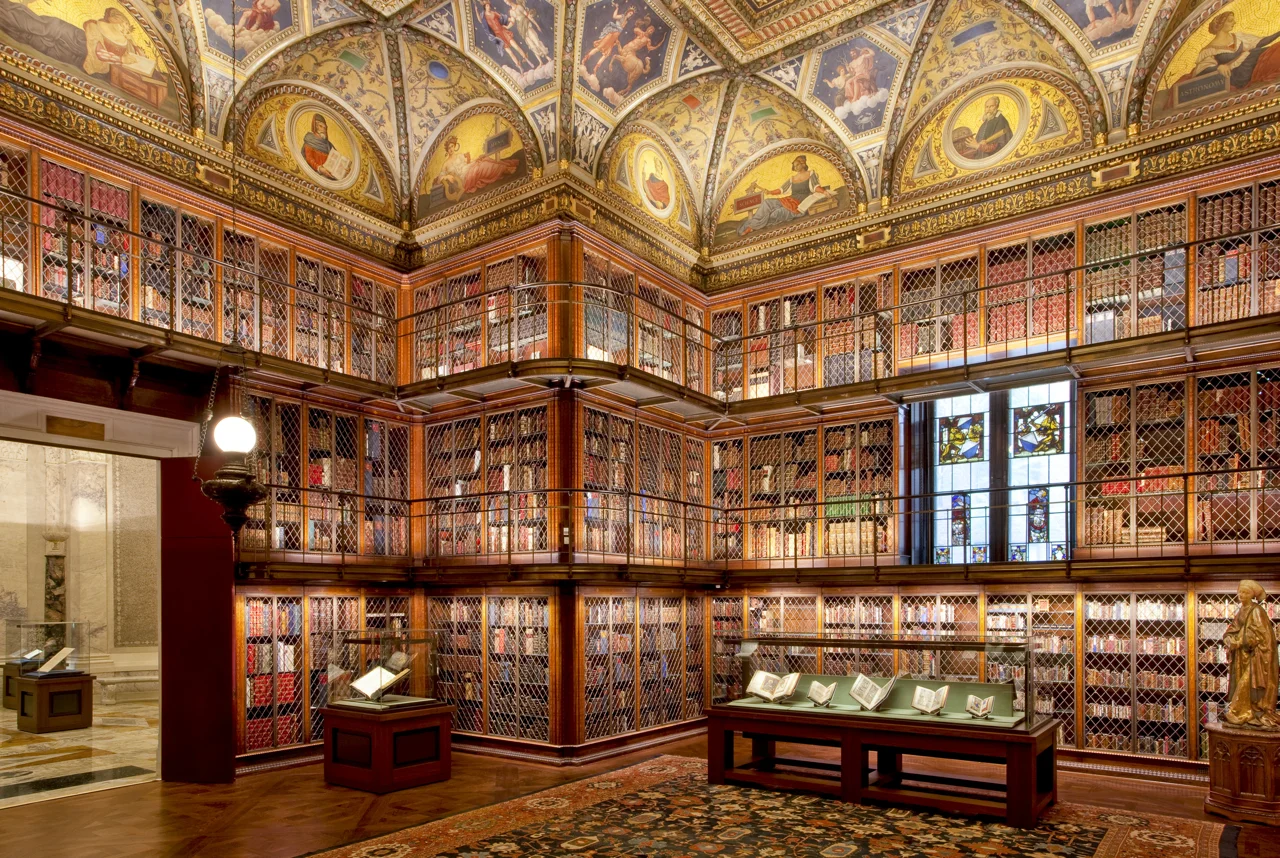 Morgan Library.jpg