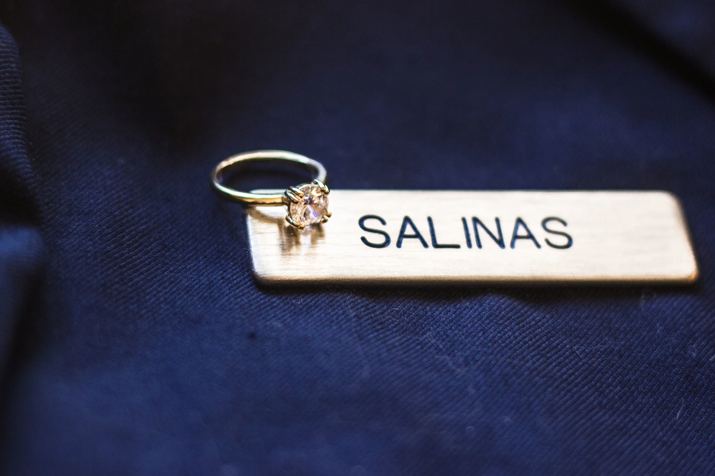 wedding-13.jpg