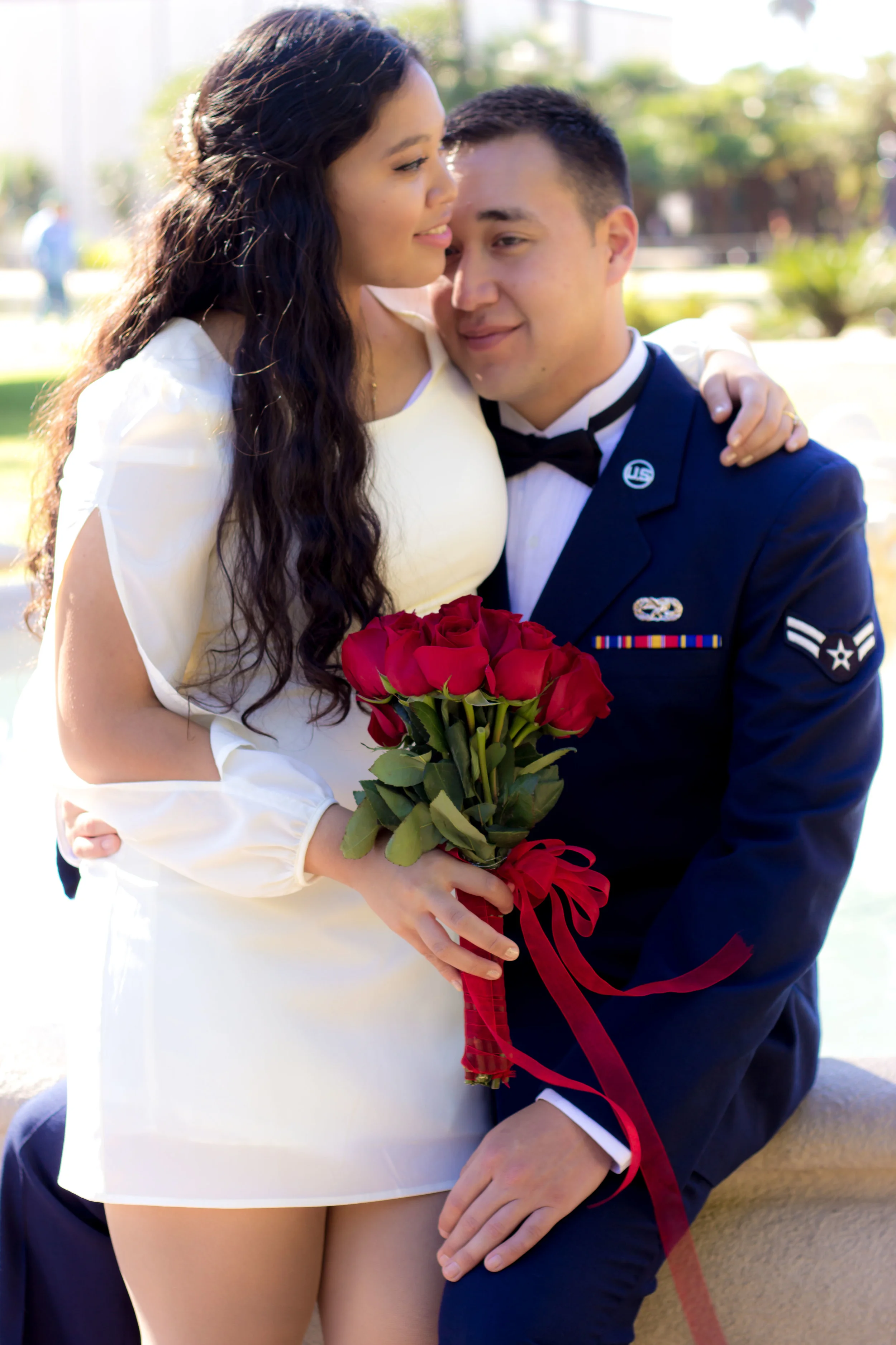 wedding-37.jpg