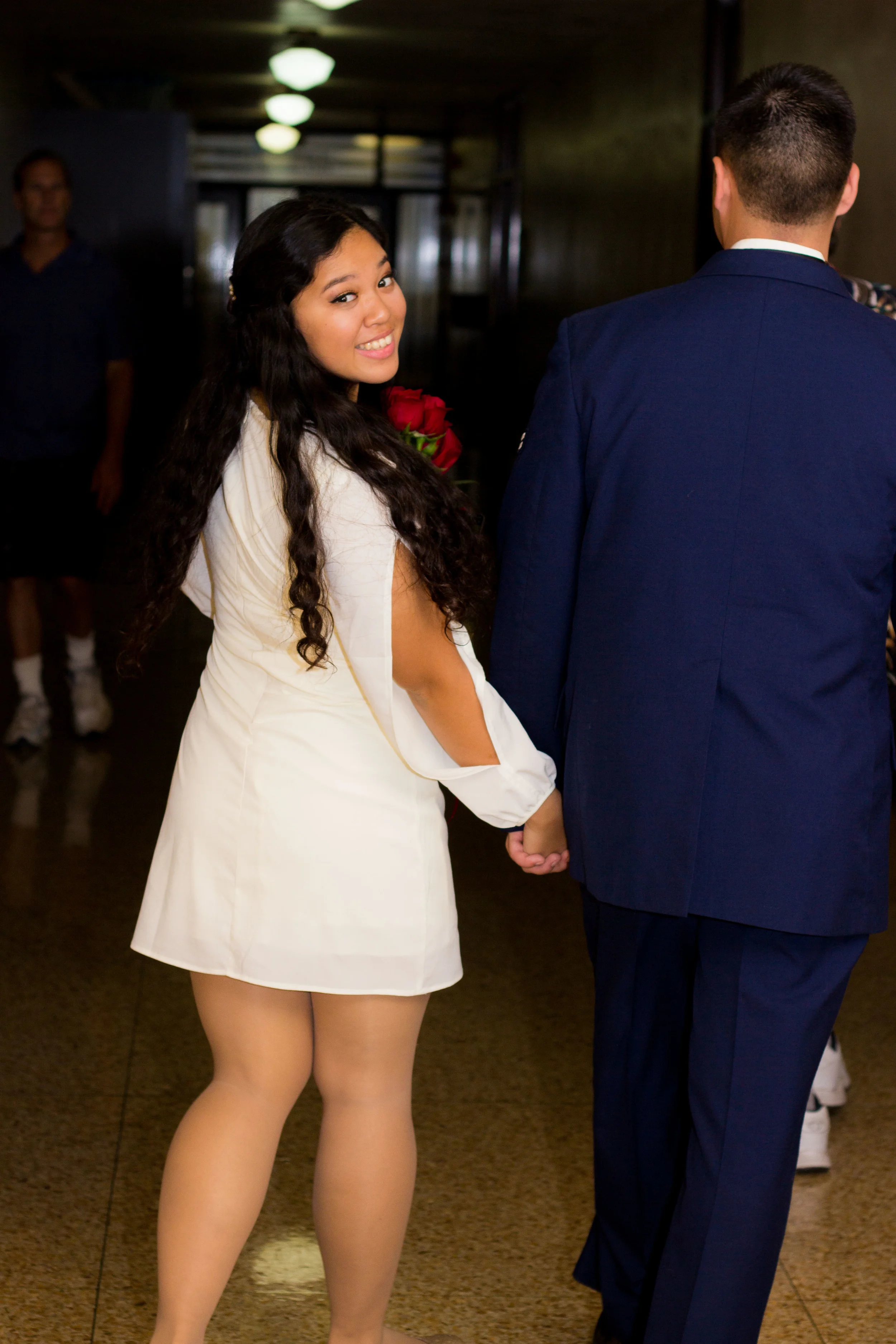 wedding-53.jpg