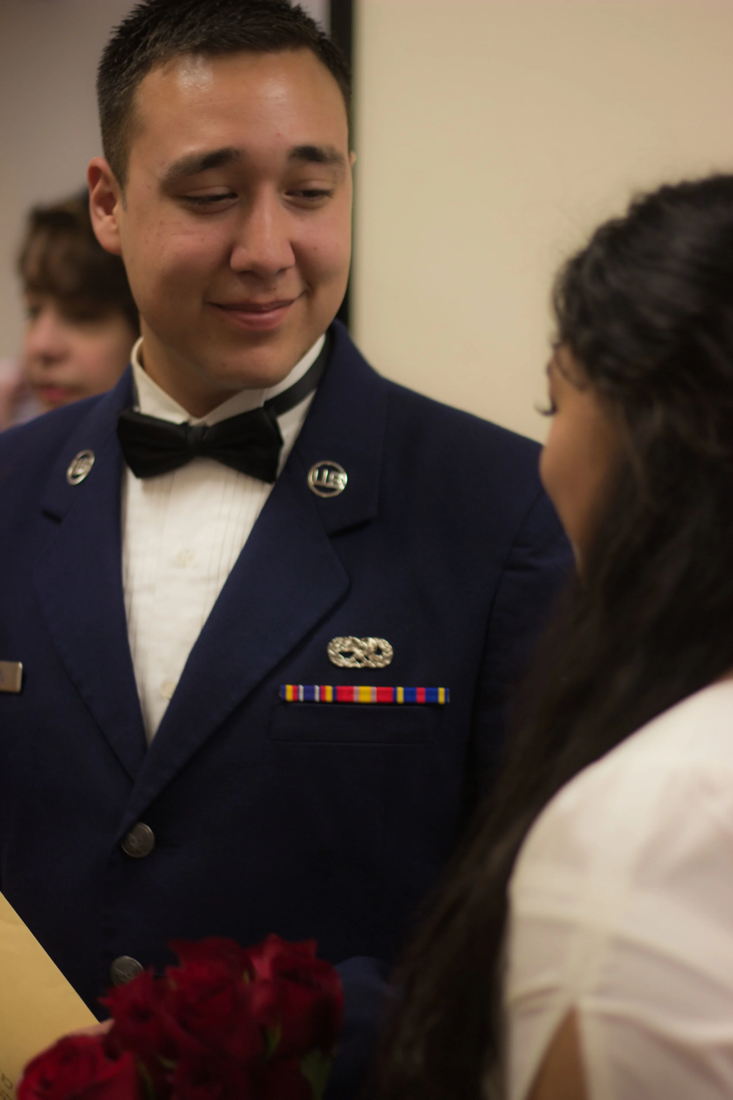 wedding-72.jpg