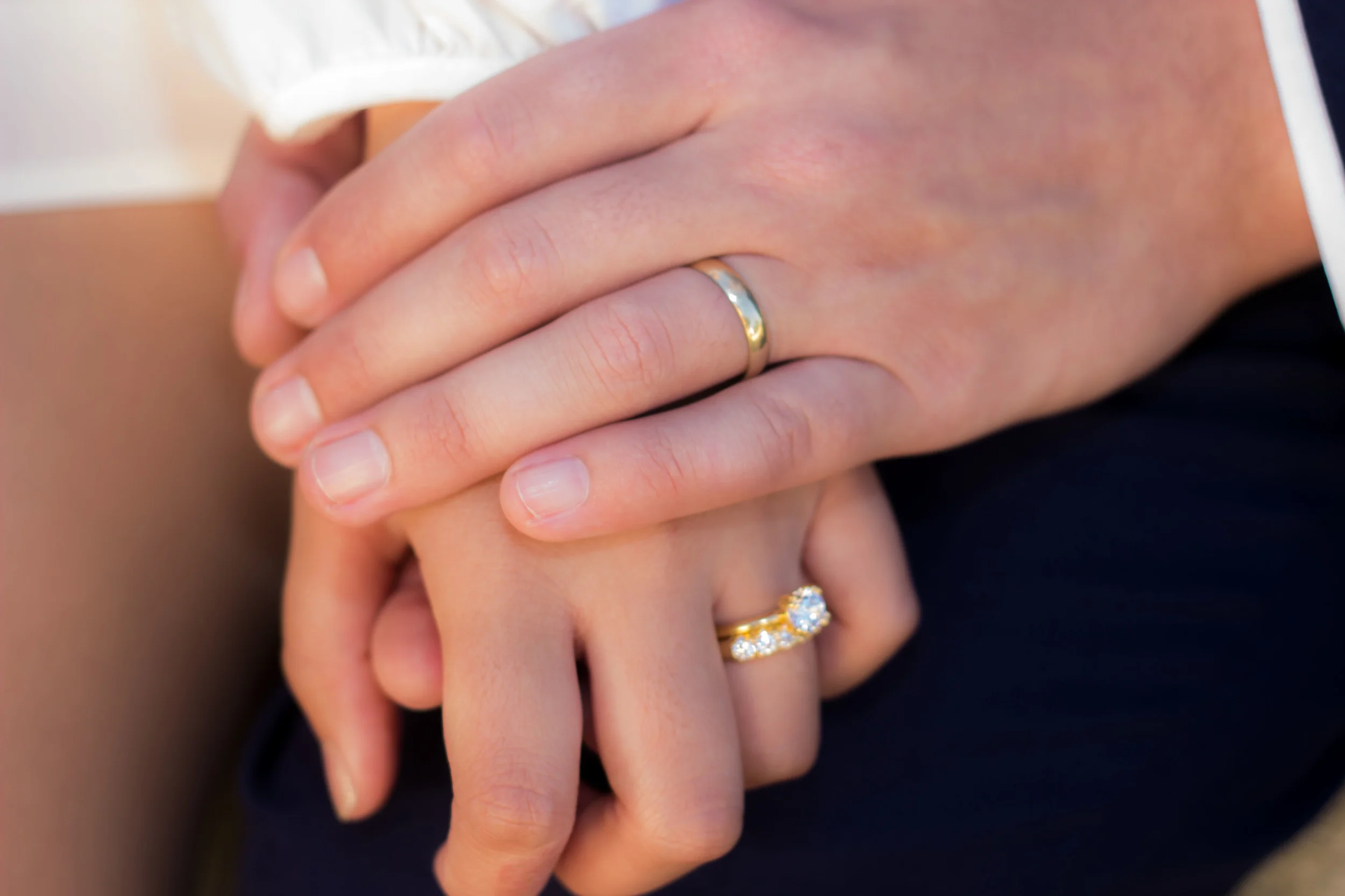 wedding-85.jpg