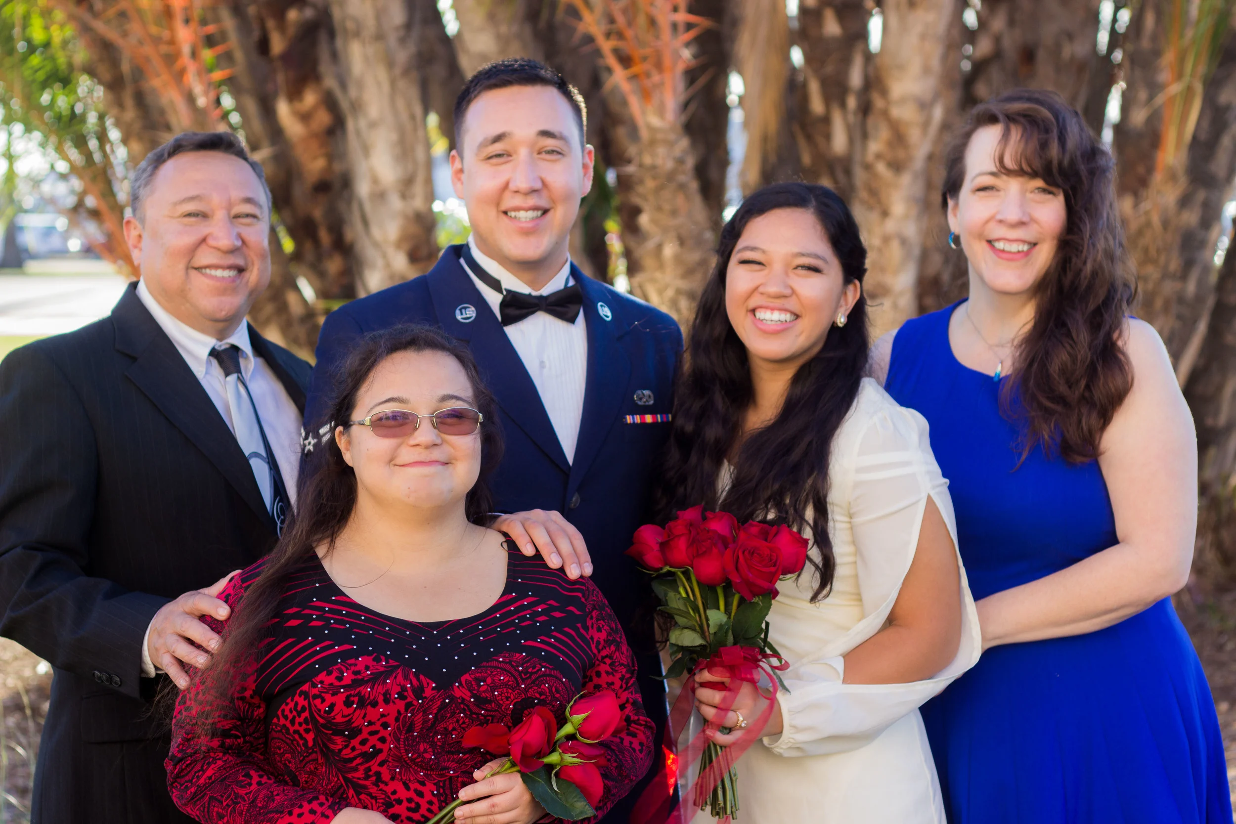 wedding-19.jpg