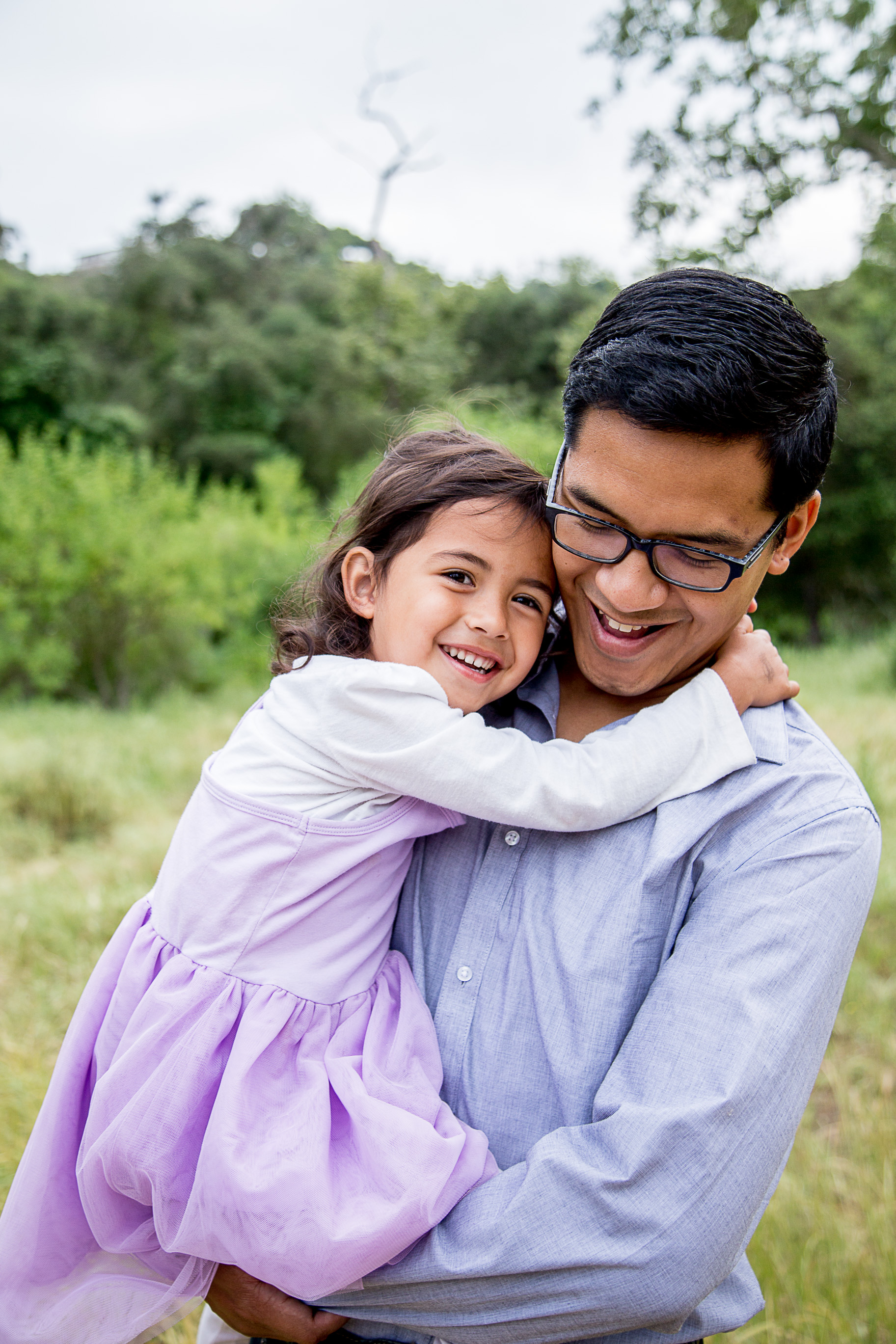 family-portraits-spring-marian-bear-park-san-diego-golden-hour (19 of 87).jpg