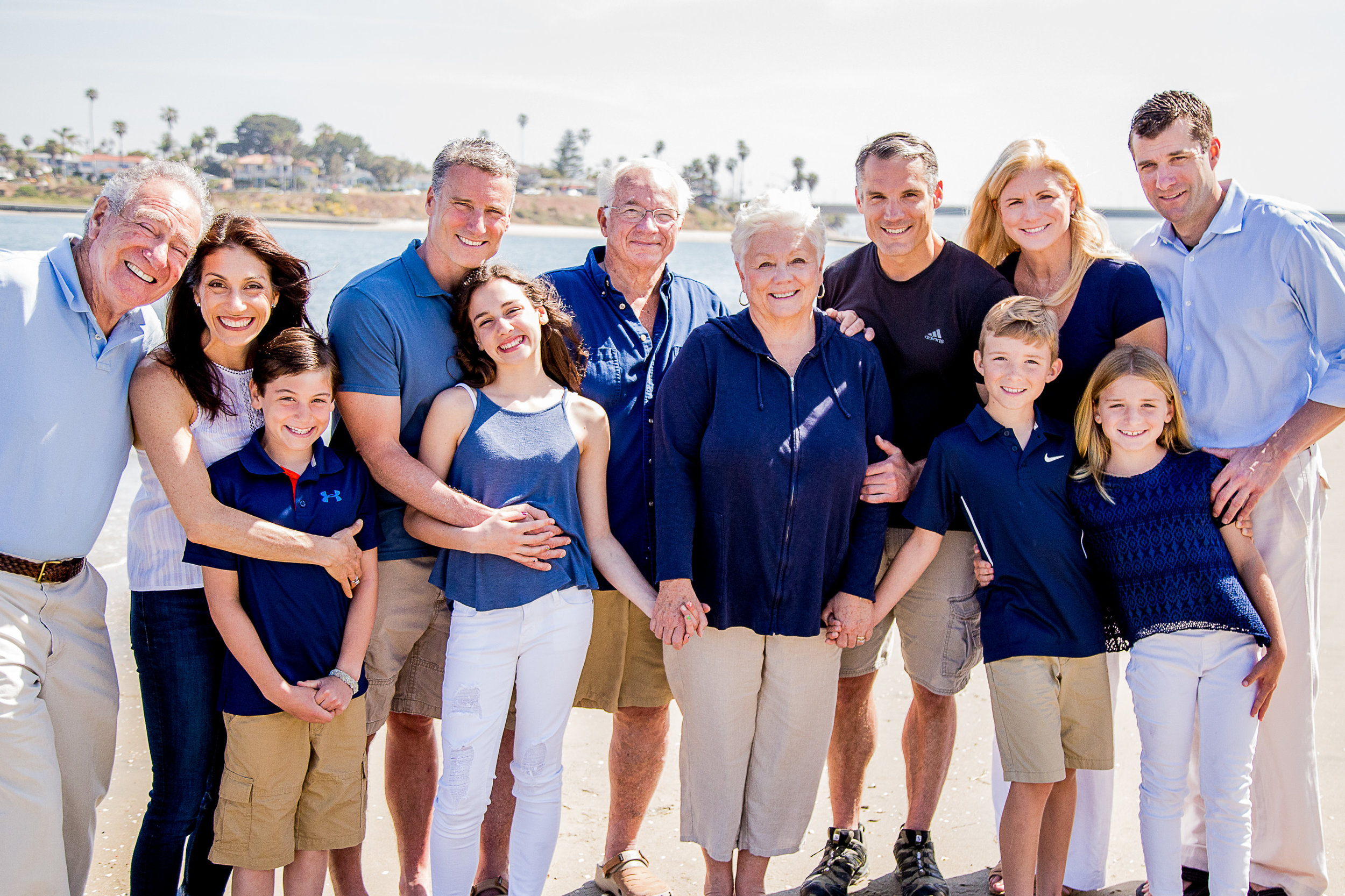 Family-legacy-session-paradise-point-hotel-san-diego-bay (52 of 185).jpg