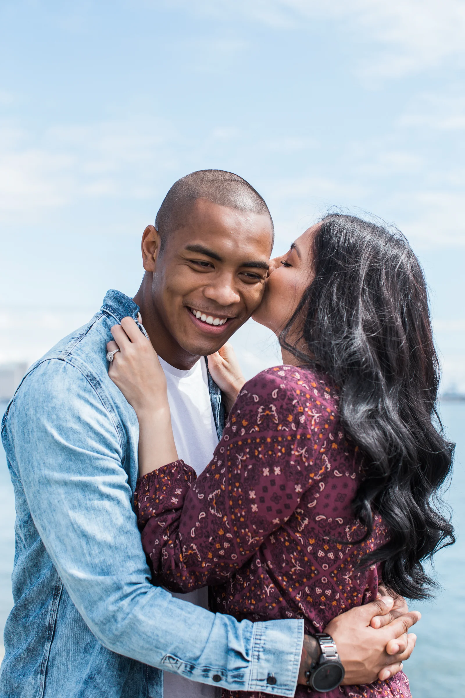 sophia-elizabeth-photography-harbor-island-san-diego-airport-downtown-bay-engaged-isaidyes (108 of 121).jpg