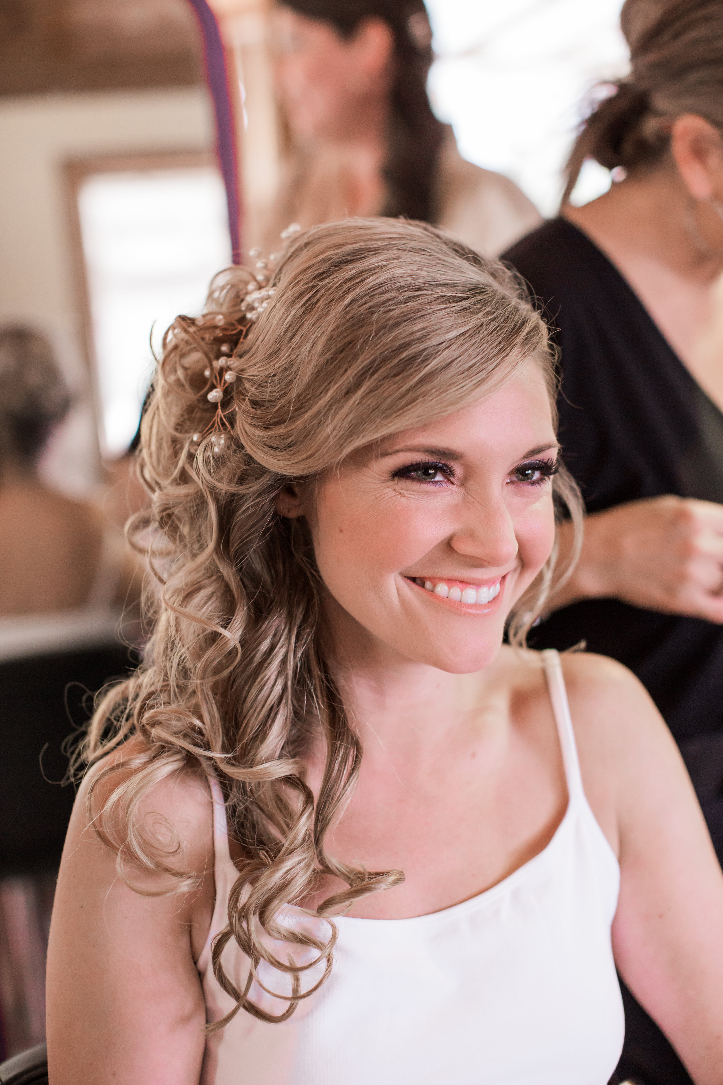 sophia-elizabeth-photography-san-diego-weddings-jamul-country- (10 of 68).jpg