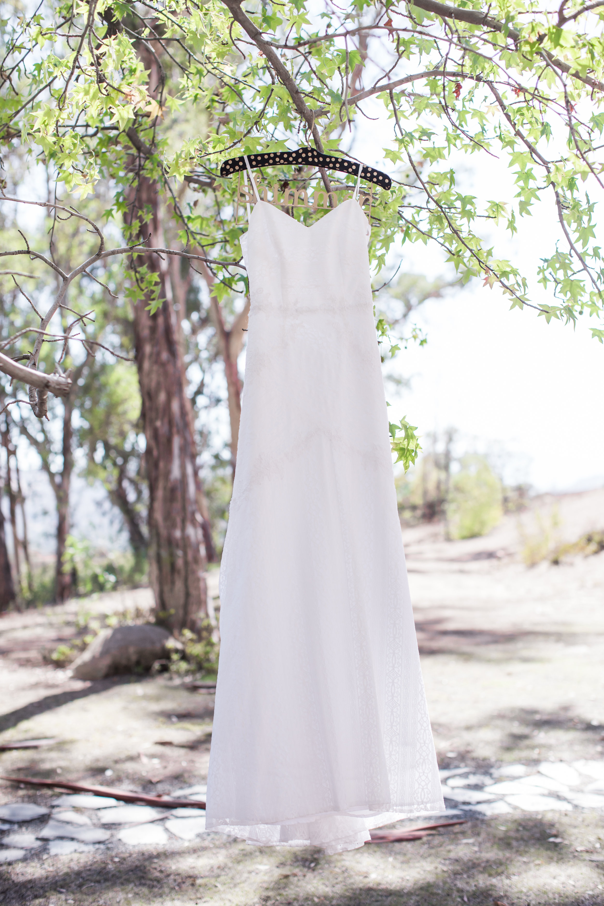 sophia-elizabeth-photography-san-diego-weddings-jamul-country- (14 of 68).jpg
