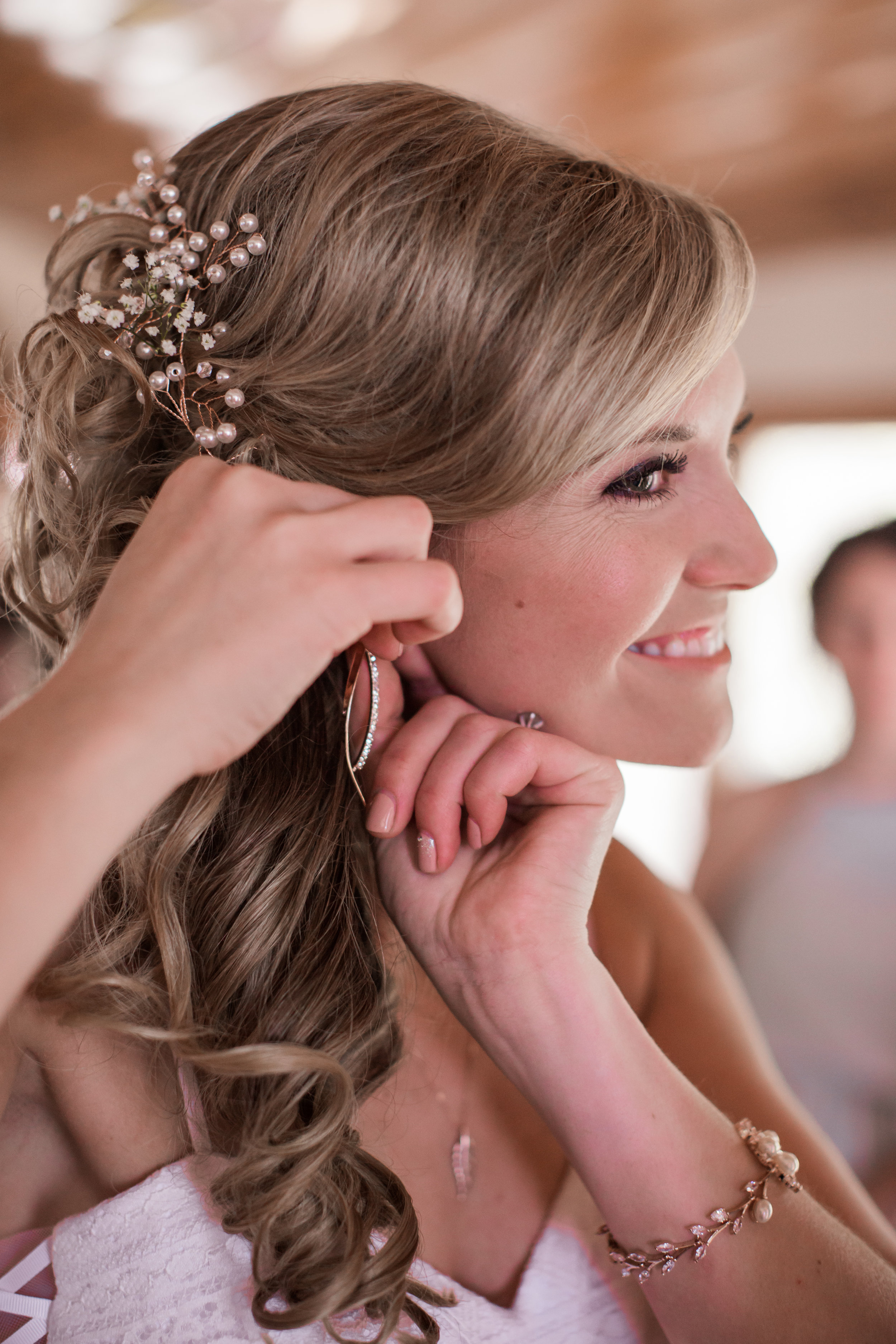 sophia-elizabeth-photography-san-diego-weddings-jamul-country- (59 of 68).jpg