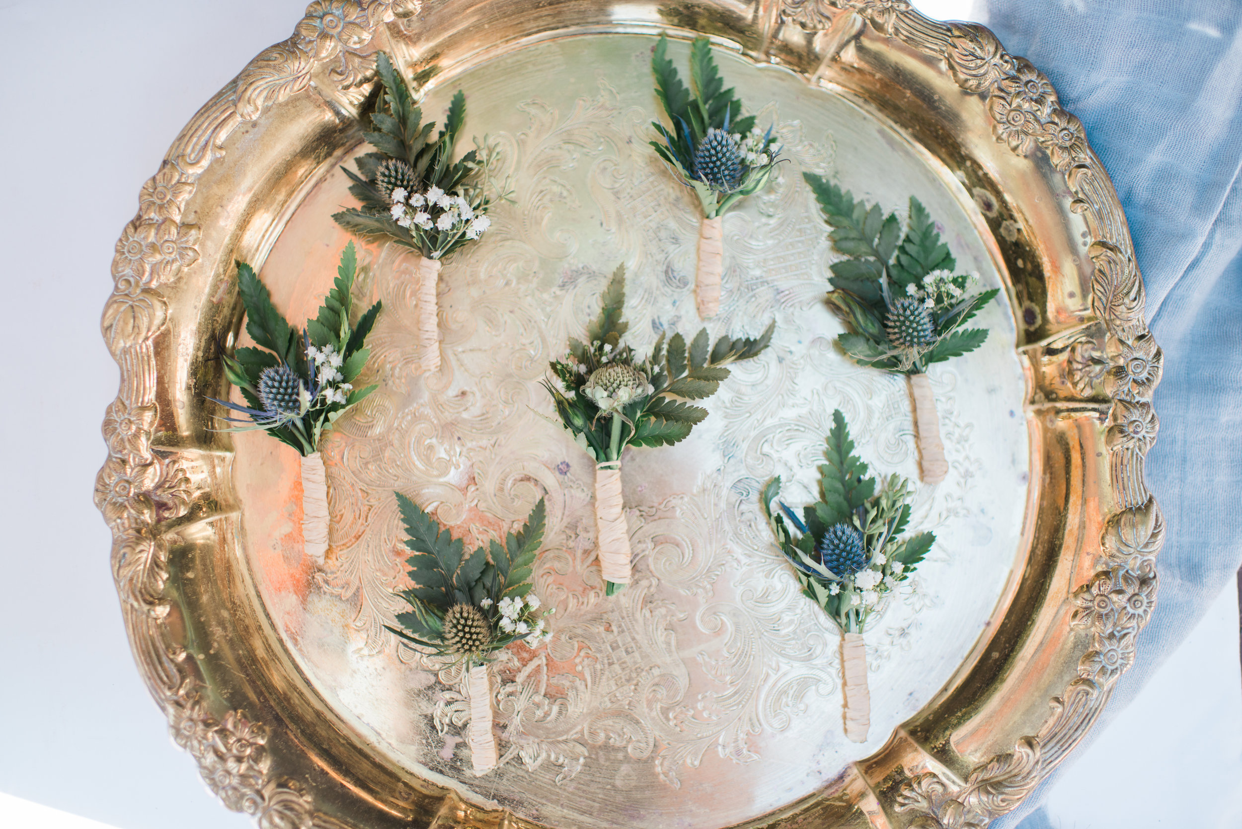 sophia-elizabeth-photography-san-diego-weddings-jamul-country- (76 of 43).jpg