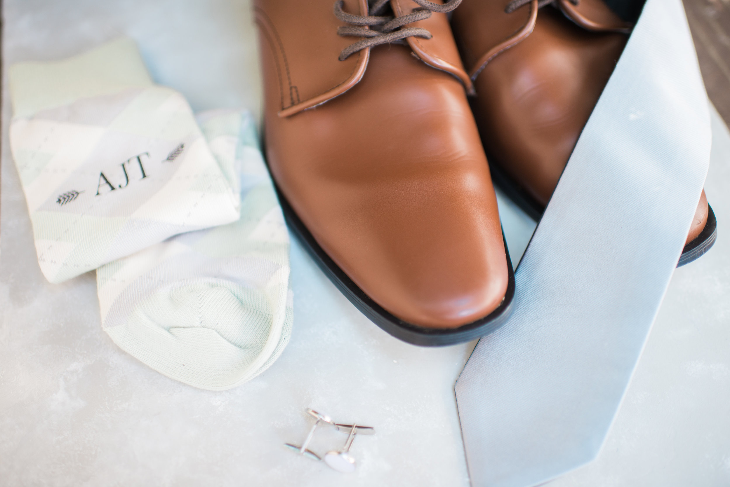 sophia-elizabeth-photography-san-diego-weddings-jamul-country- (80 of 43).jpg