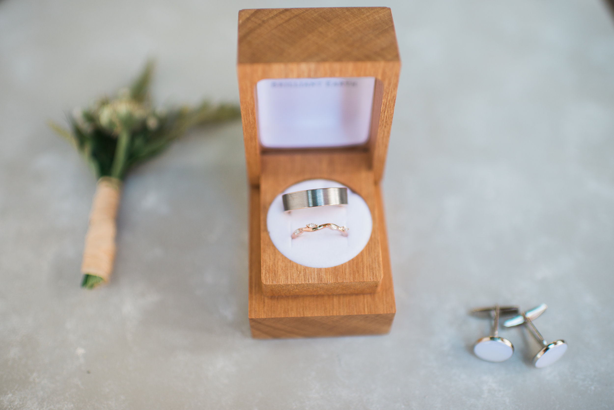 sophia-elizabeth-photography-san-diego-weddings-jamul-country- (83 of 43).jpg