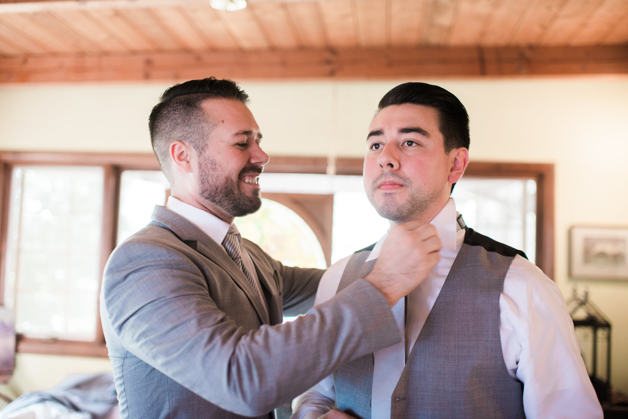 sophia-elizabeth-photography-san-diego-weddings-jamul-country- (88 of 43).jpg
