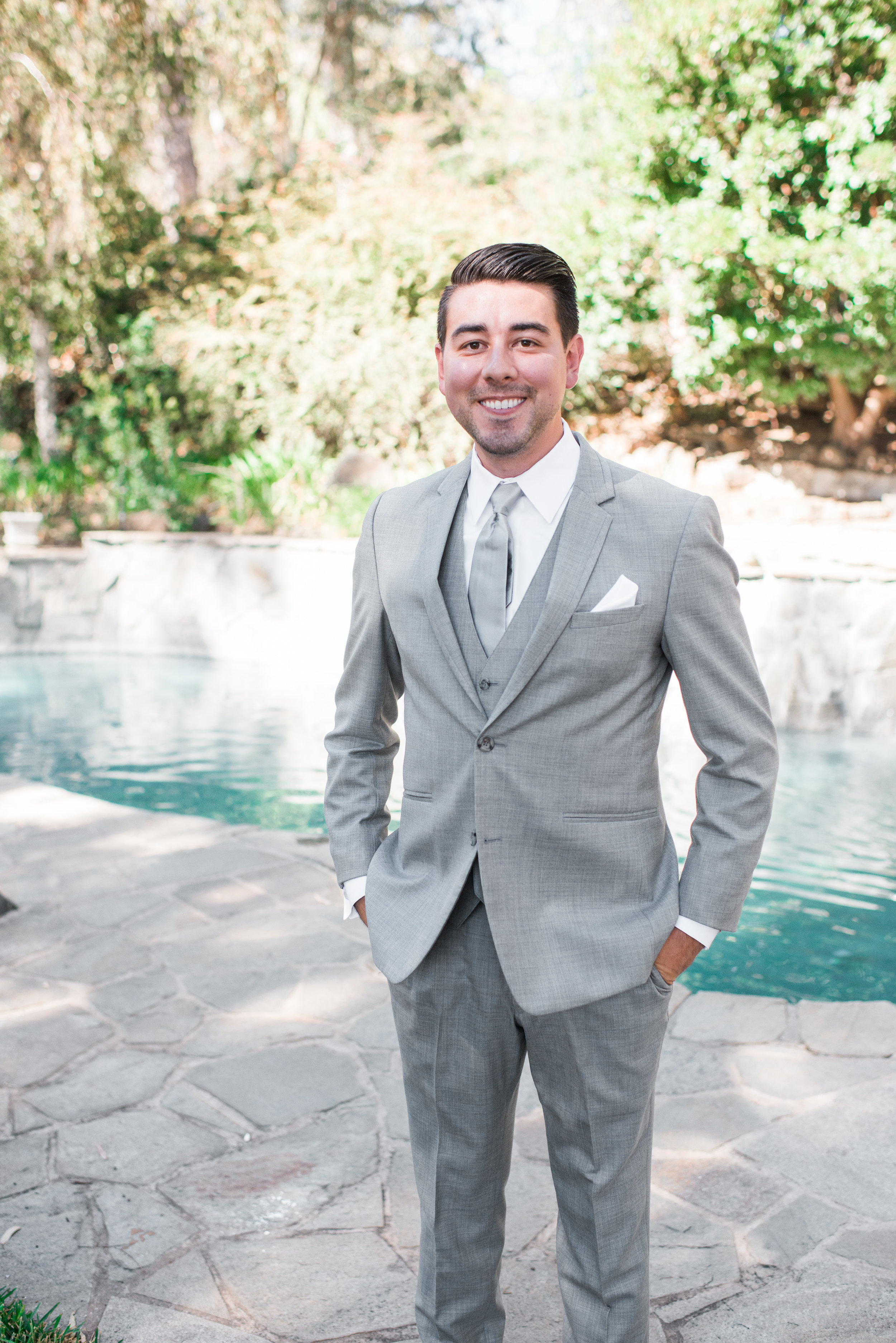 sophia-elizabeth-photography-san-diego-weddings-jamul-country- (95 of 43).jpg