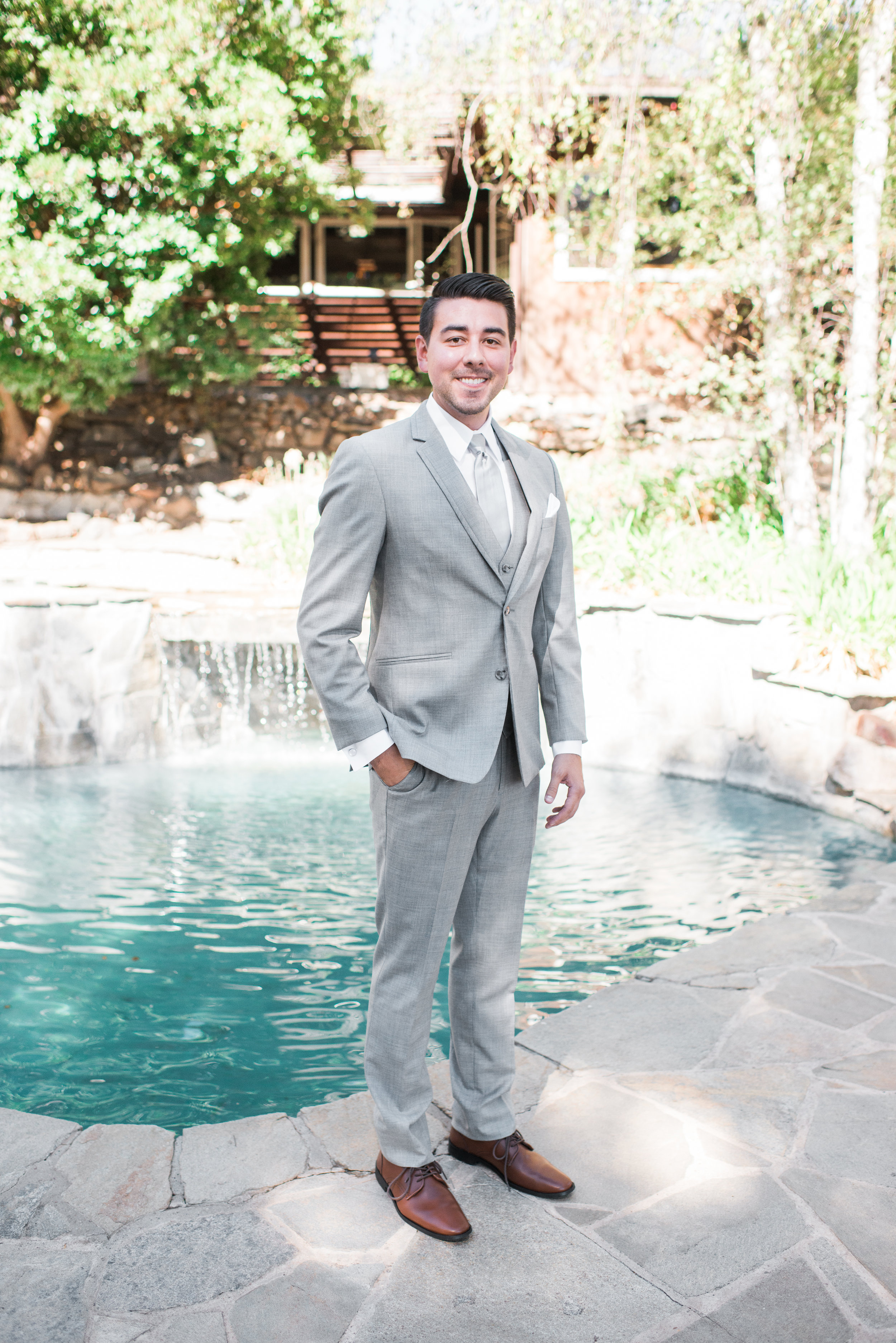 sophia-elizabeth-photography-san-diego-weddings-jamul-country- (93 of 43).jpg