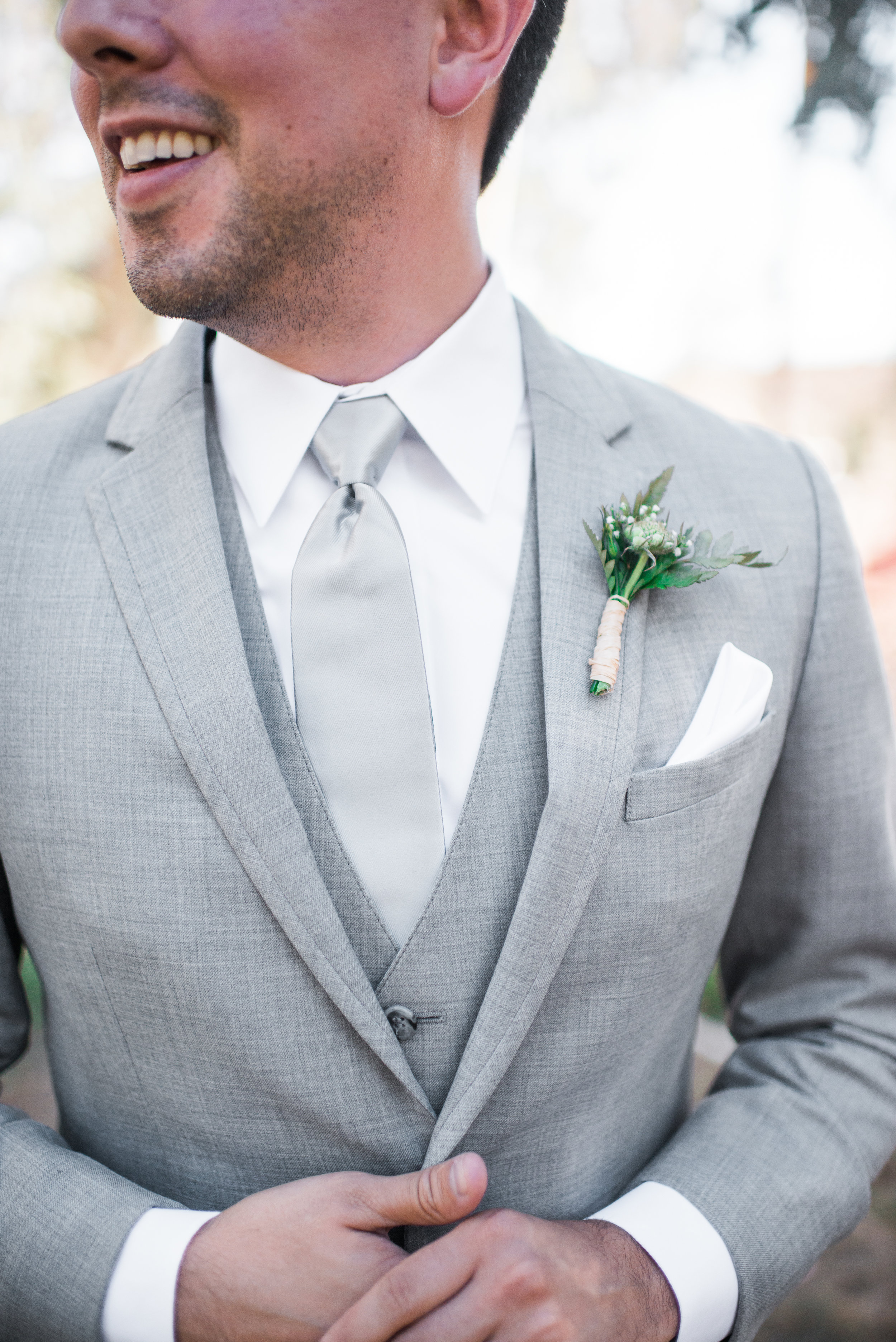 sophia-elizabeth-photography-san-diego-weddings-jamul-country- (102 of 43).jpg