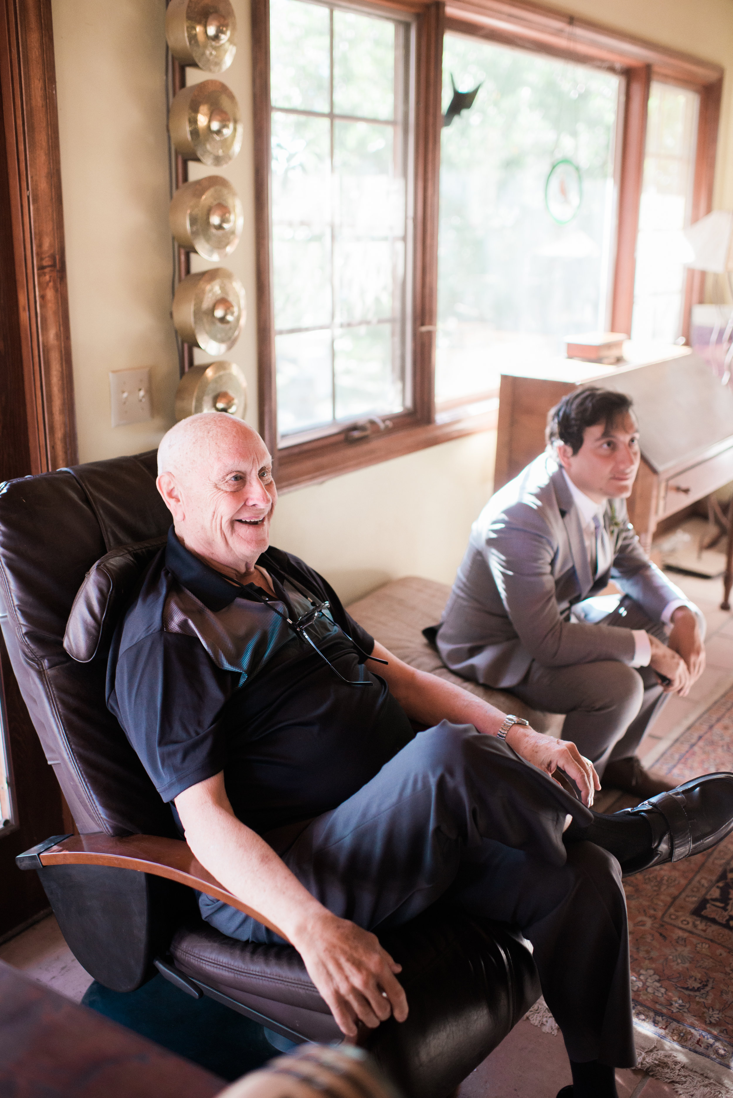 sophia-elizabeth-photography-san-diego-weddings-jamul-country- (110 of 43).jpg