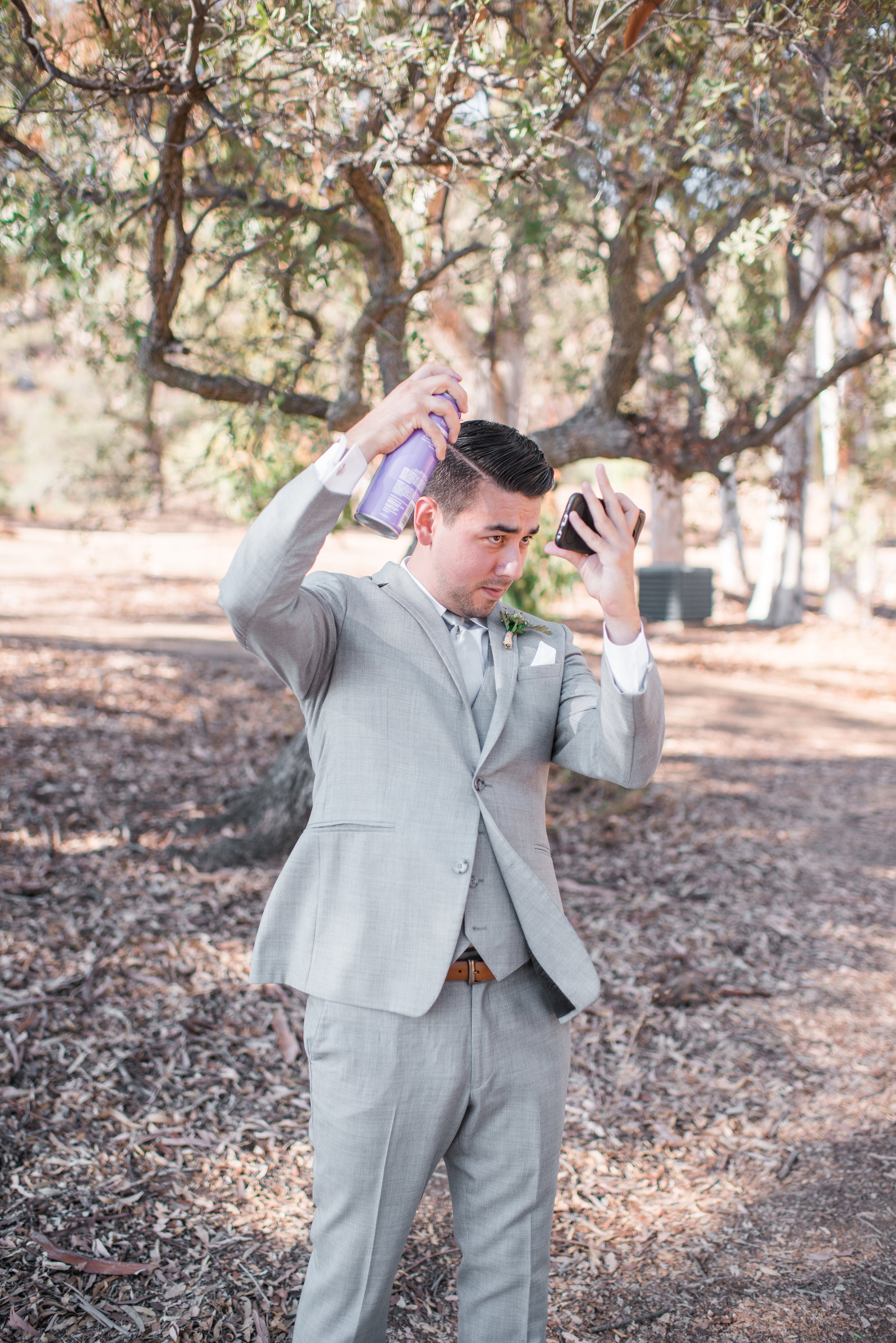 sophia-elizabeth-photography-san-diego-weddings-jamul-country- (113 of 109).jpg